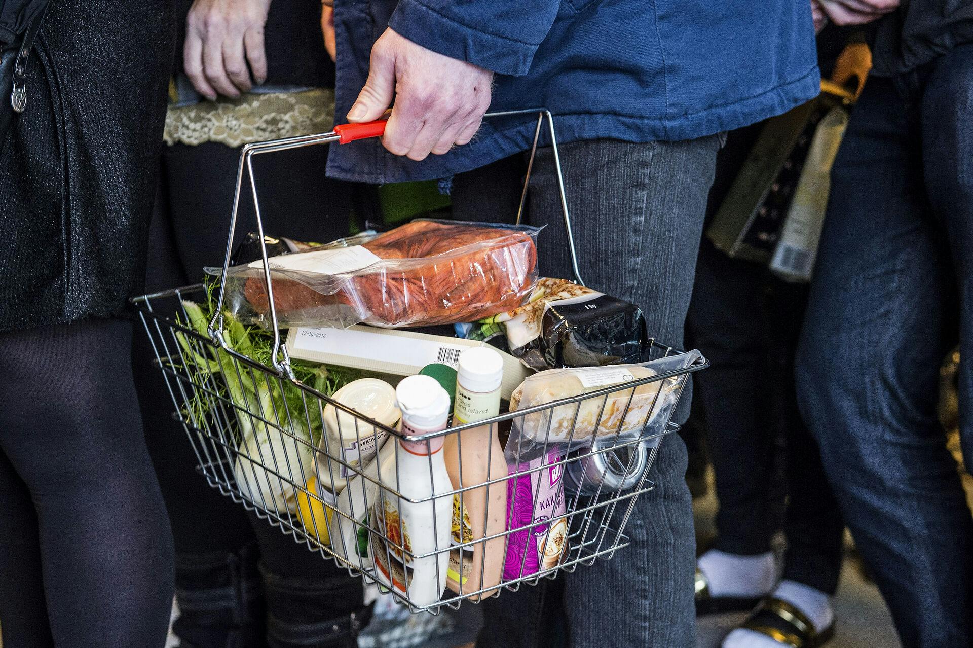 japanerne elsker dansk rugbrød