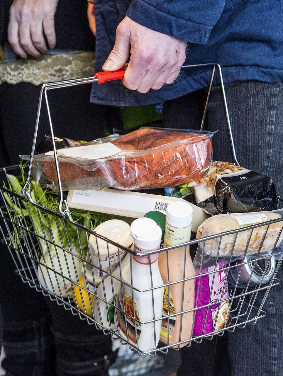 japanerne elsker dansk rugbrød