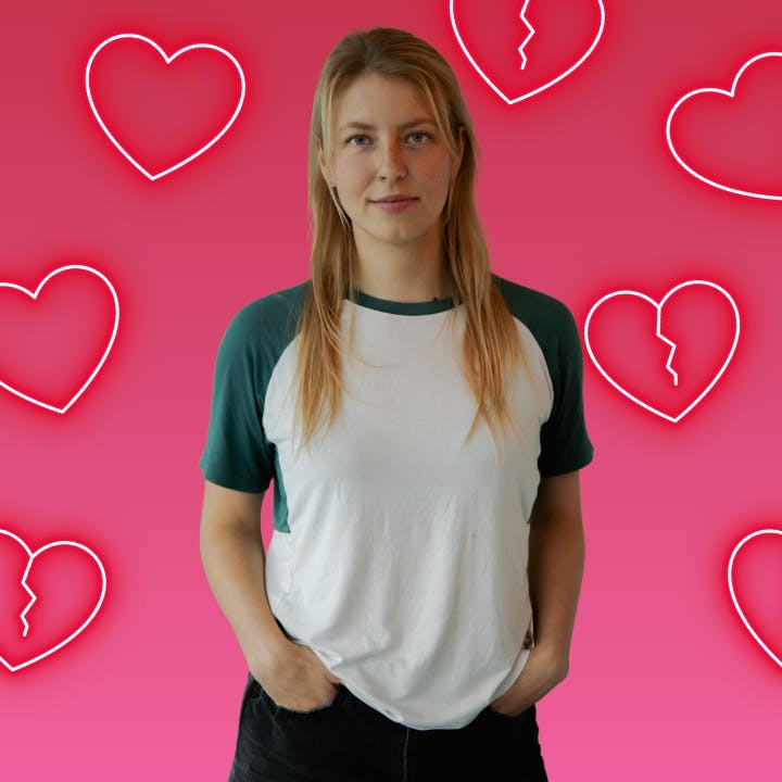 https://imgix.femina.dk/2025-02-13/Sigrid---Hvad-jeg-ved-om-kaerlighed---headerfoto-%2821%29.png