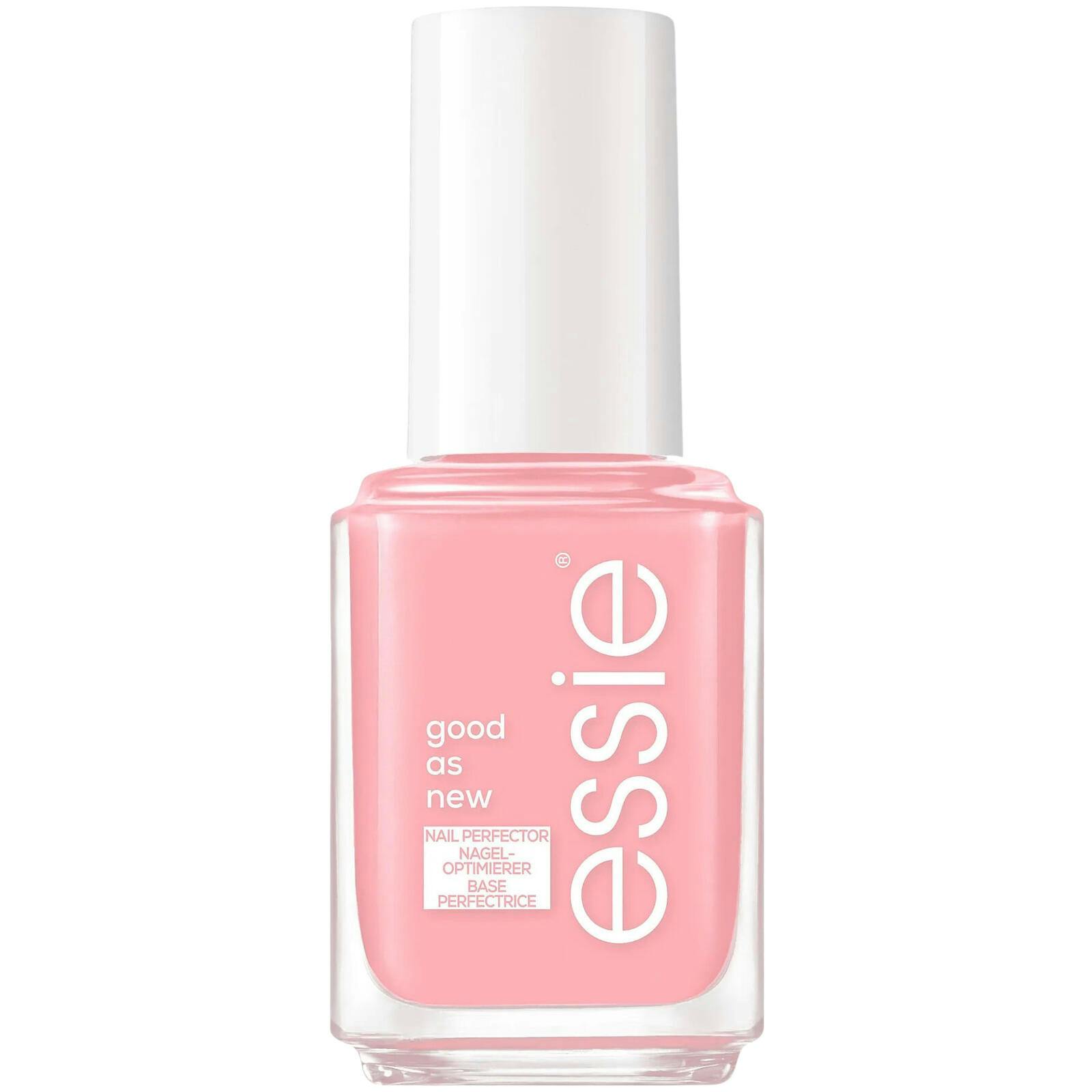 https://imgix.femina.dk/2025-02-13/essie.jpg