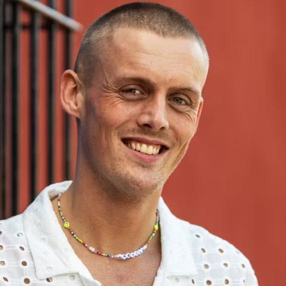 https://imgix.femina.dk/2025-02-13/foto-lotta-lemche_tv-2_rasmus_top.jpg