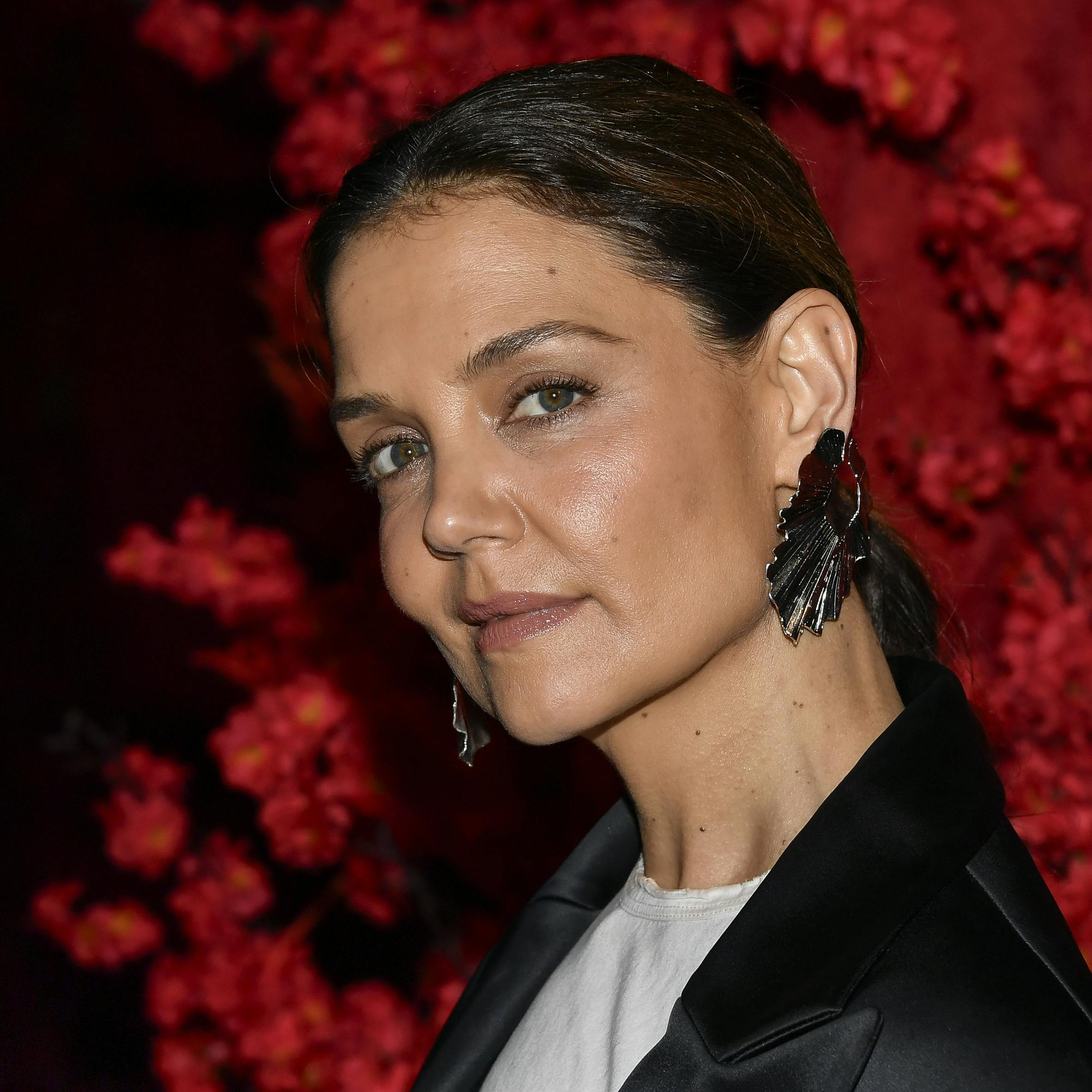 https://imgix.femina.dk/2025-02-14/25038016413632-3500x2365ma.jpg