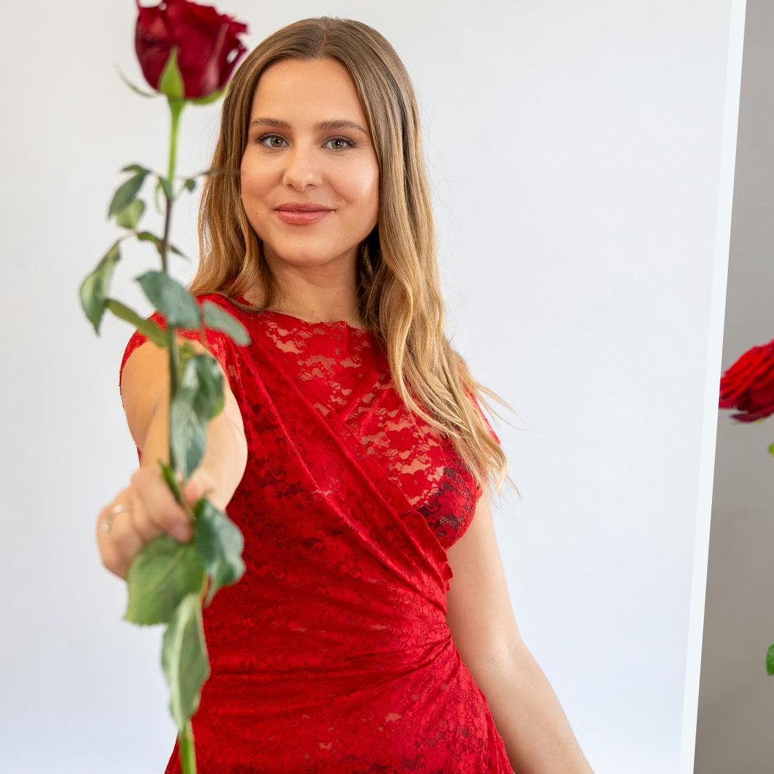 https://imgix.femina.dk/2025-02-14/Foto---Jonathan-Morgan_Steffen-Roes_TV-2.jpg