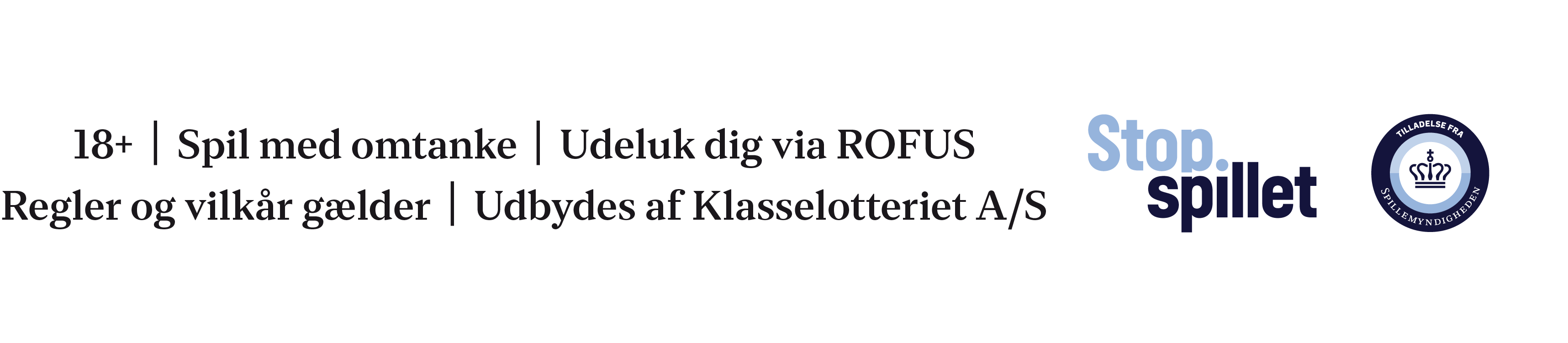 https://imgix.femina.dk/2025-02-14/KL_pligttekst_lang_18%2B_sort_RGB%5B59%5D.png