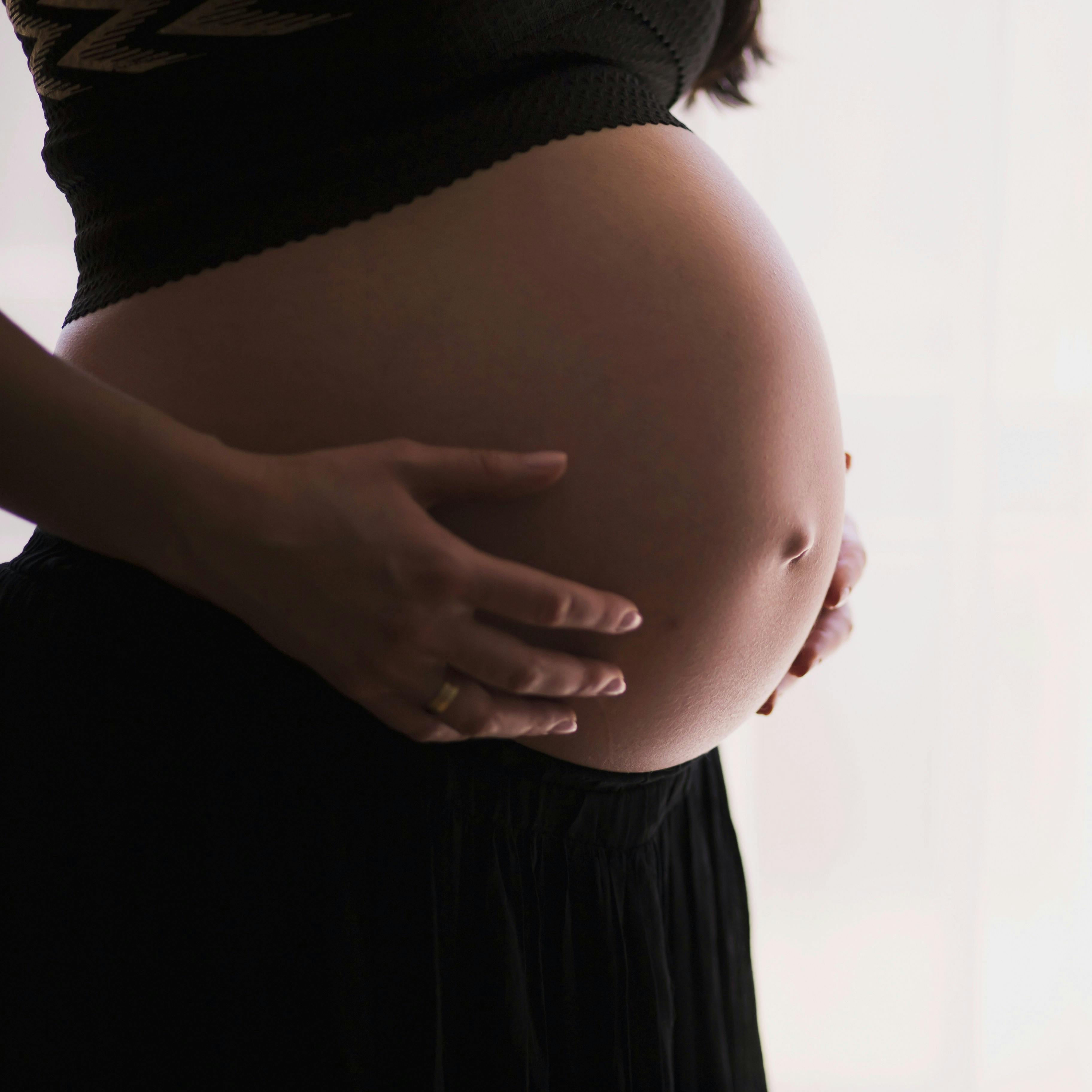 https://imgix.femina.dk/2025-02-14/freestocks-ux53SGpRAHU-unsplash.jpg