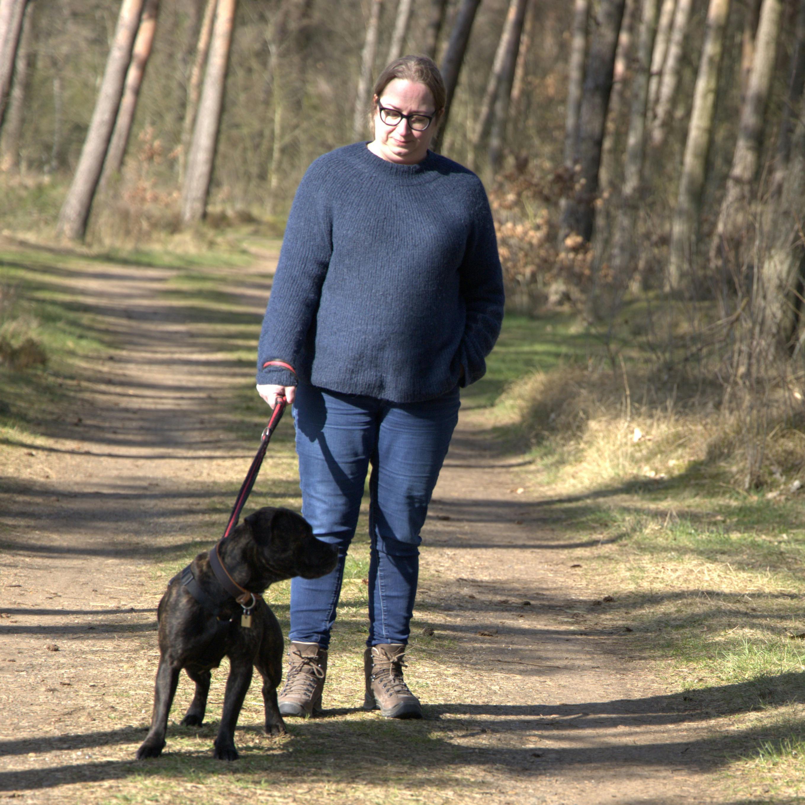 https://imgix.femina.dk/2025-02-14/kamilla.jpg