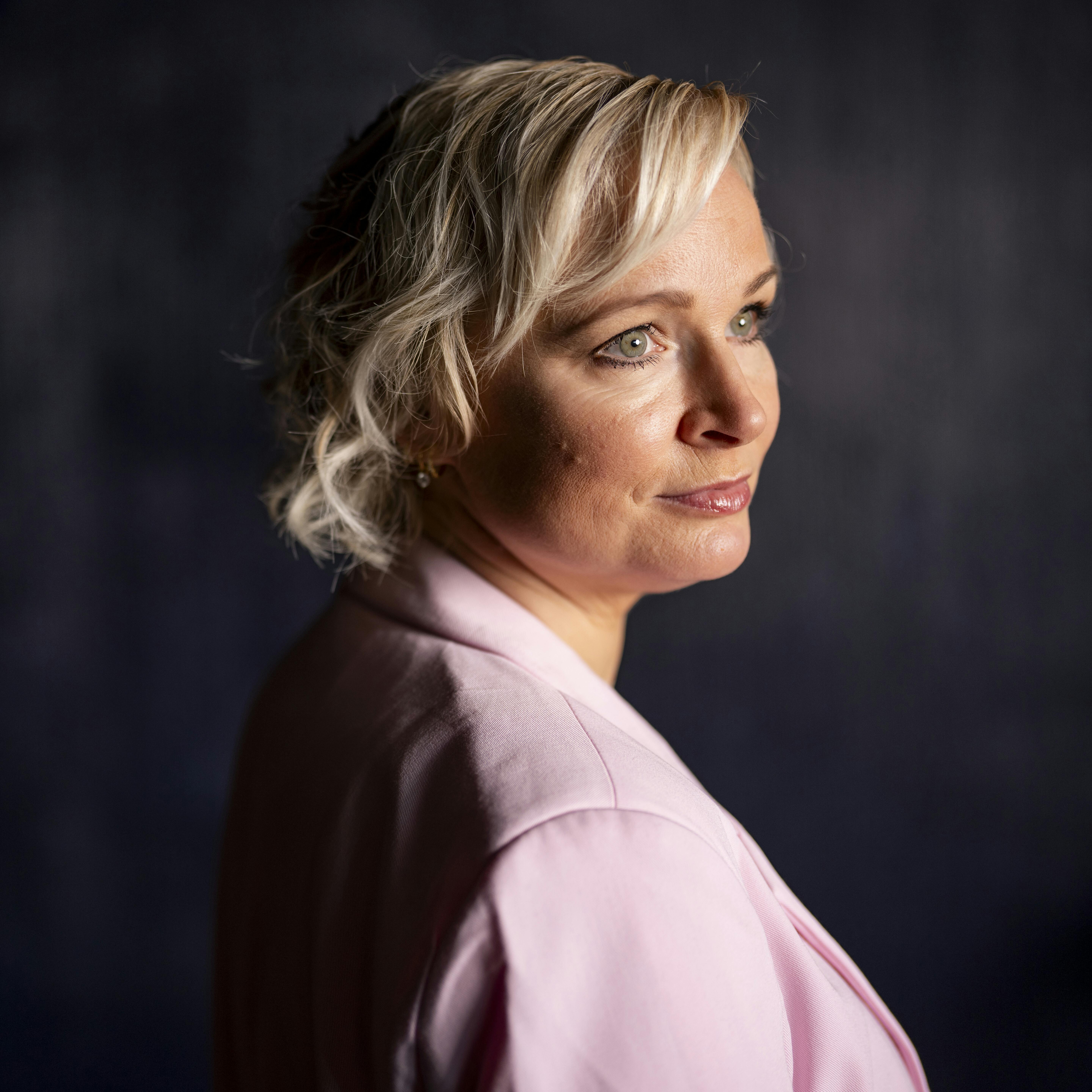 https://imgix.femina.dk/2025-02-17/20250115-180605-L-8640x5760ma.jpg