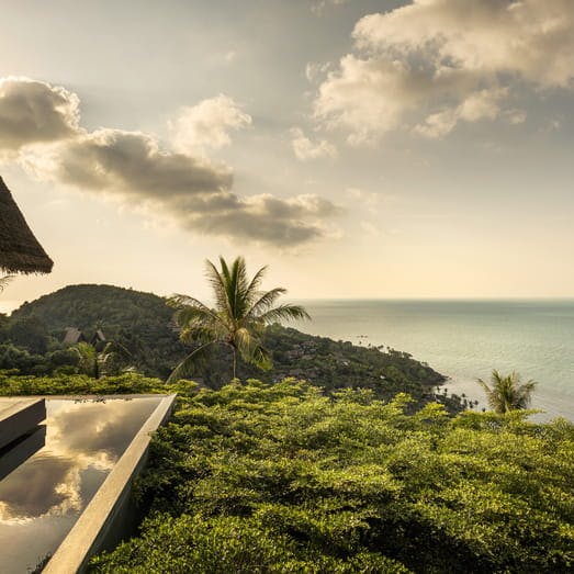 https://imgix.femina.dk/2025-02-17/Four-Seasons-Resort-Koh-Samui%2C-Thailand.jpg