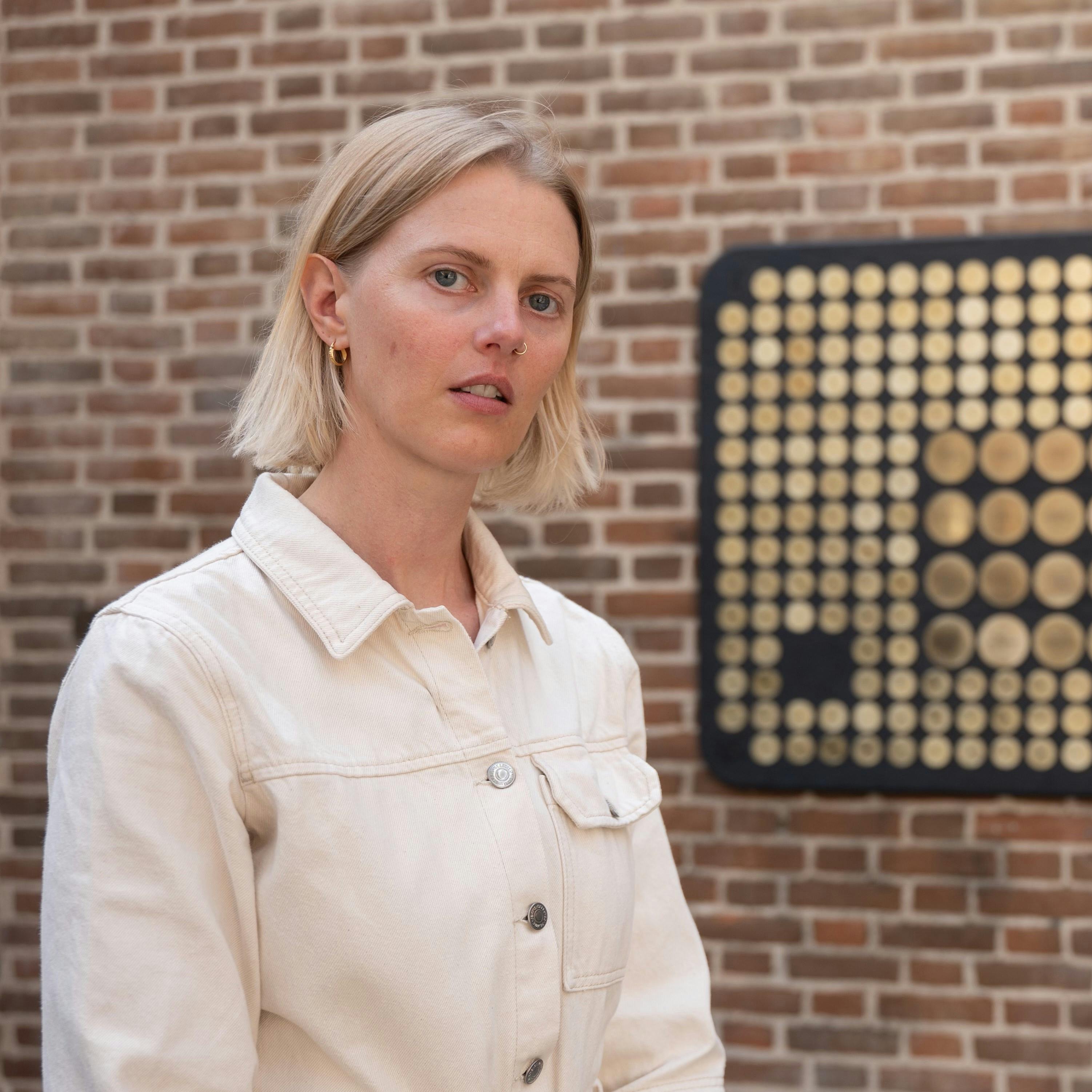 https://imgix.femina.dk/2025-02-17/ditte.jpg