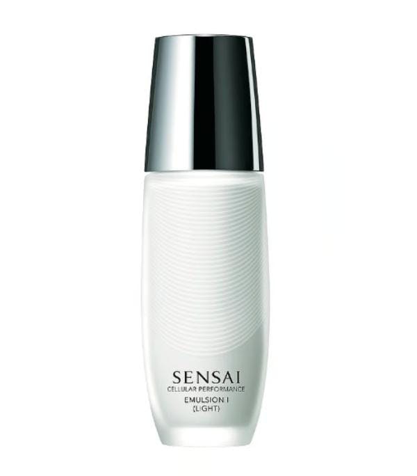 https://imgix.femina.dk/2025-02-17/sensai-emulsion.jpg