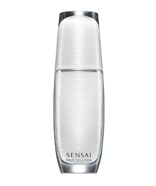 https://imgix.femina.dk/2025-02-17/sensai-toner.jpg