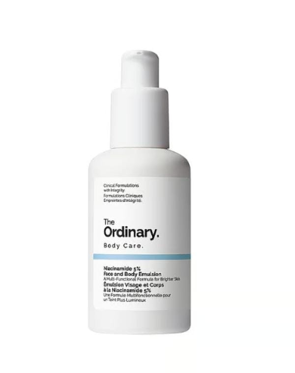 https://imgix.femina.dk/2025-02-17/the-ordinary-emulsion.jpg