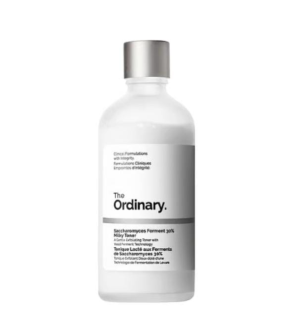 https://imgix.femina.dk/2025-02-17/the-ordinary-toner.jpg