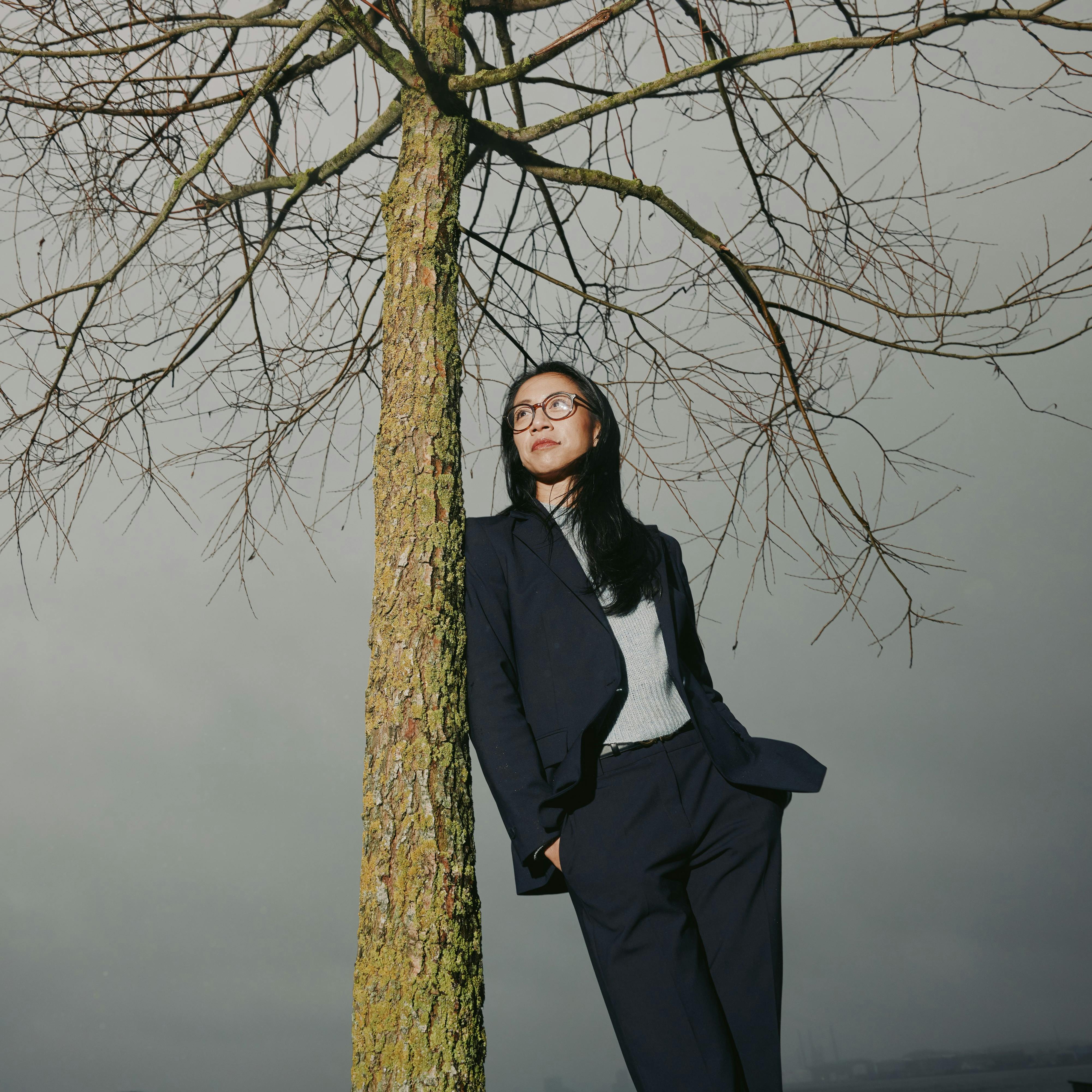 https://imgix.femina.dk/2025-02-18/LindaNhu0190_FullSize-1.jpg