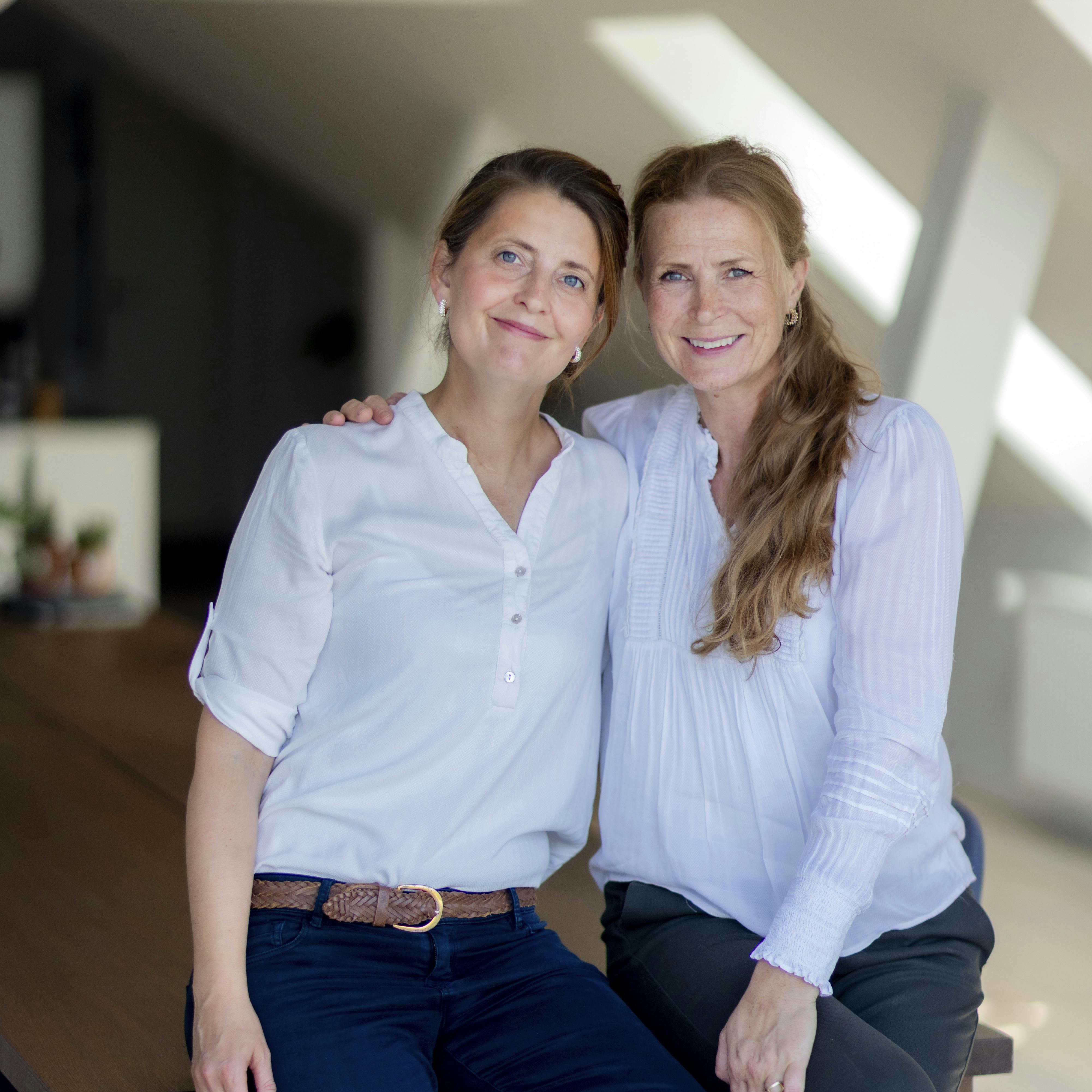 https://imgix.femina.dk/2025-02-18/MEW_9653.jpg