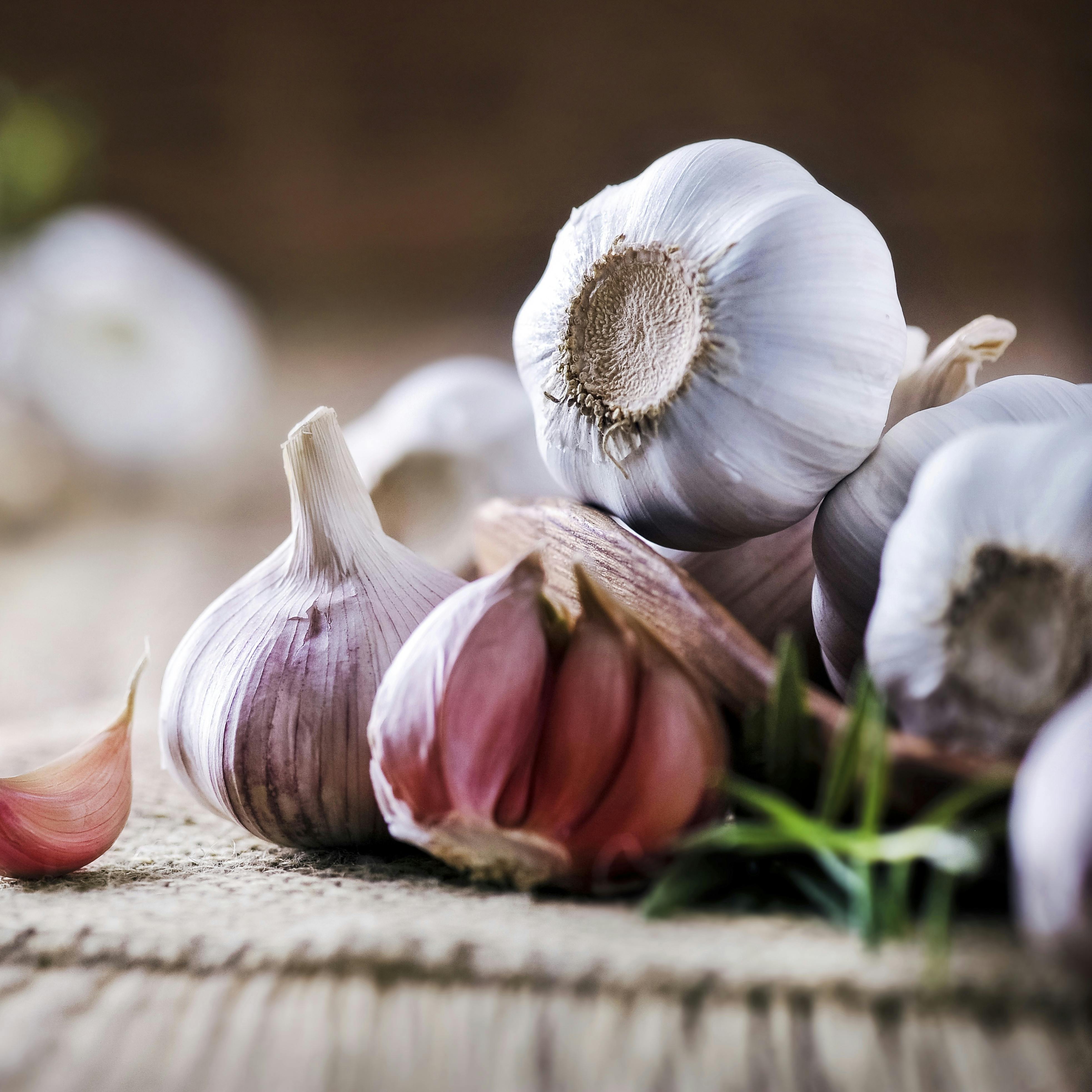 https://imgix.femina.dk/2025-02-18/shutterstock_1031229388-1.jpg