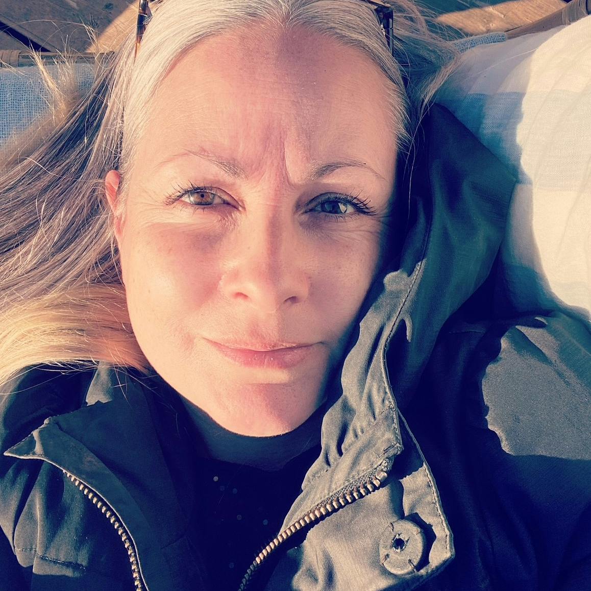 https://imgix.femina.dk/2025-02-19/Cirkeline-Buron.jpg