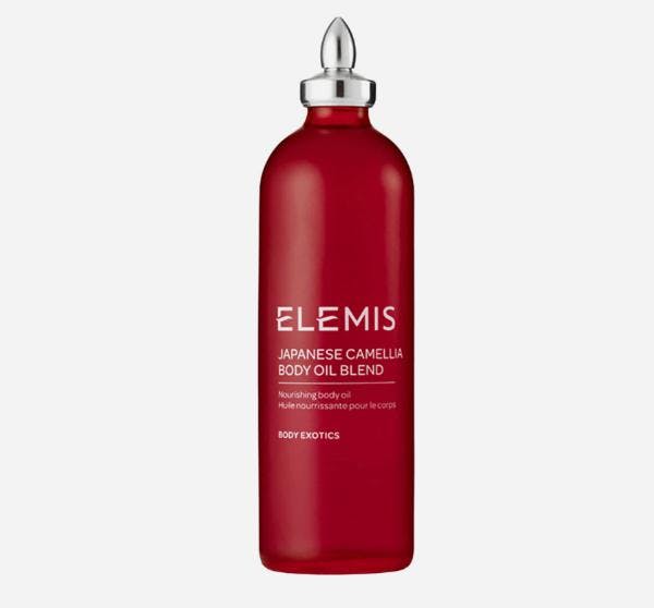 https://imgix.femina.dk/2025-02-19/elemis.jpg