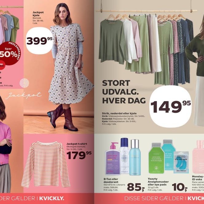 https://imgix.femina.dk/2025-02-20/d60ab125-c565-43d9-b8fe-e1985ba383a6-w_960_0.png