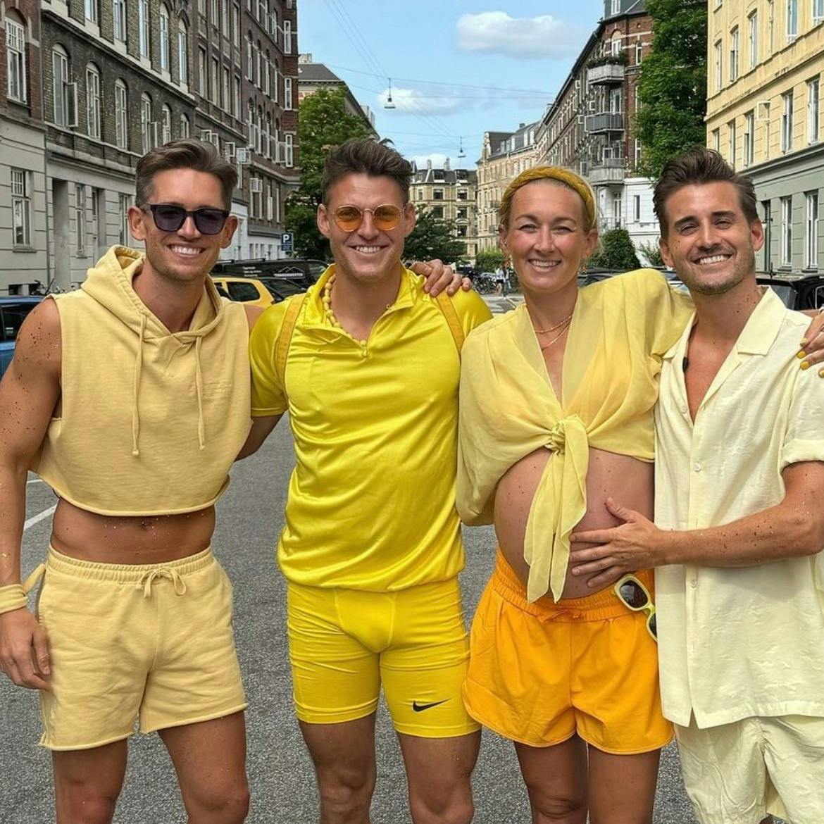 https://imgix.femina.dk/2025-02-21/b7a6ec5d-ca9b-4061-962a-bd10623f1bbd_0.jpg