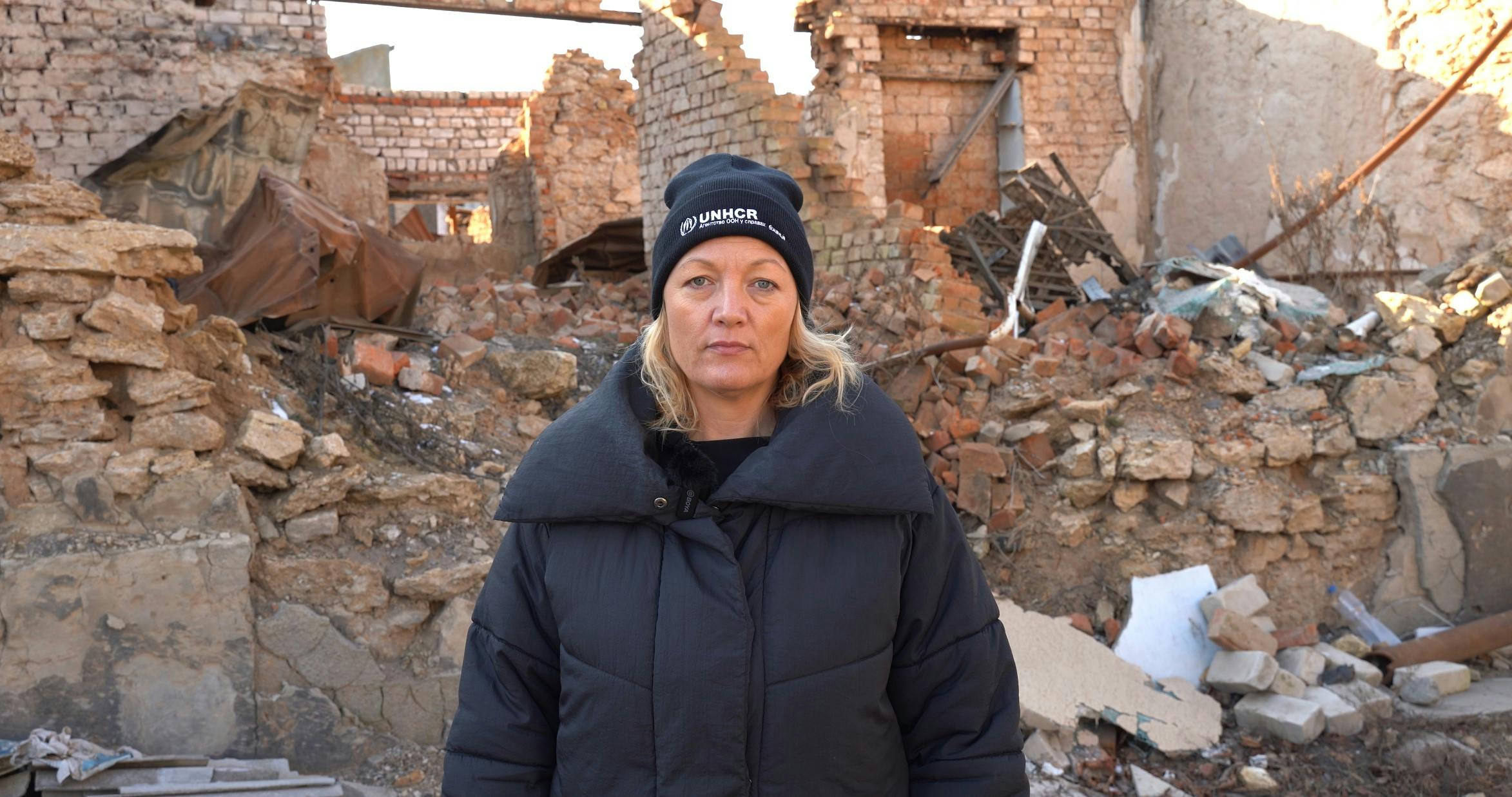 https://imgix.femina.dk/2025-02-24/Elisabeth-Haslund-UNHCR-Ukraine---Kherson-region-Feb-25.jpg