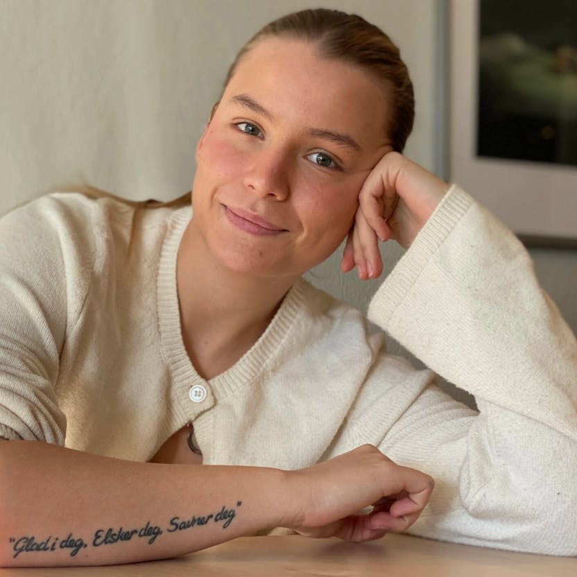 https://imgix.femina.dk/2025-02-24/Skaermbillede-2025-02-24-144358.png