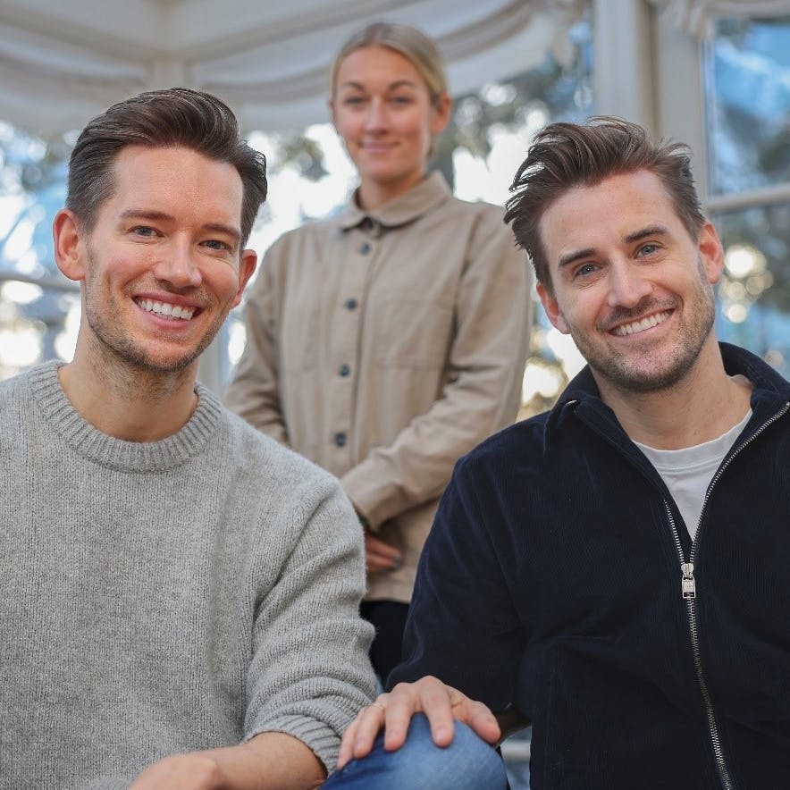 https://imgix.femina.dk/2025-02-24/morten-nanna-og-frederik.jpg
