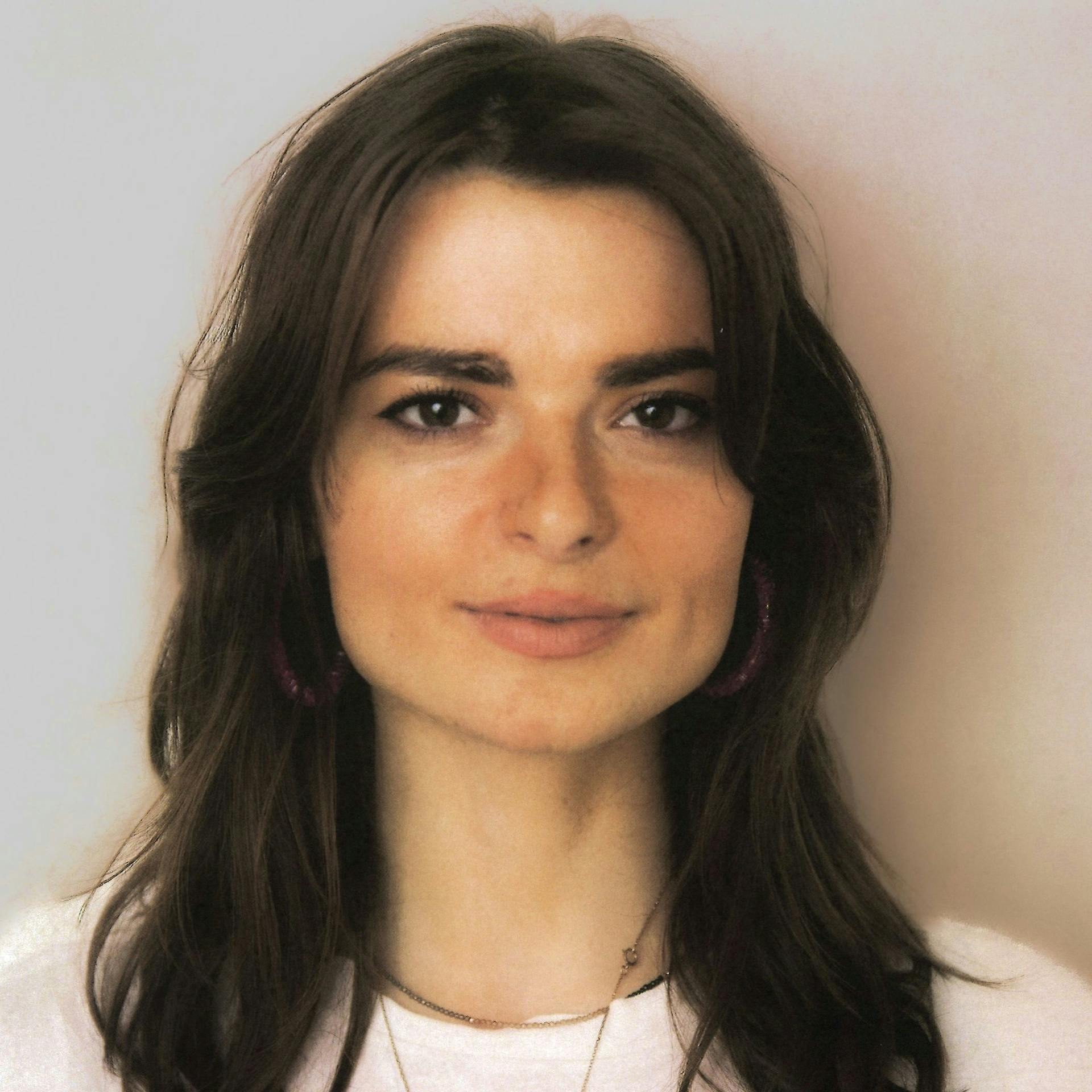 https://imgix.femina.dk/2025-02-24/thumbnail_image0.jpg