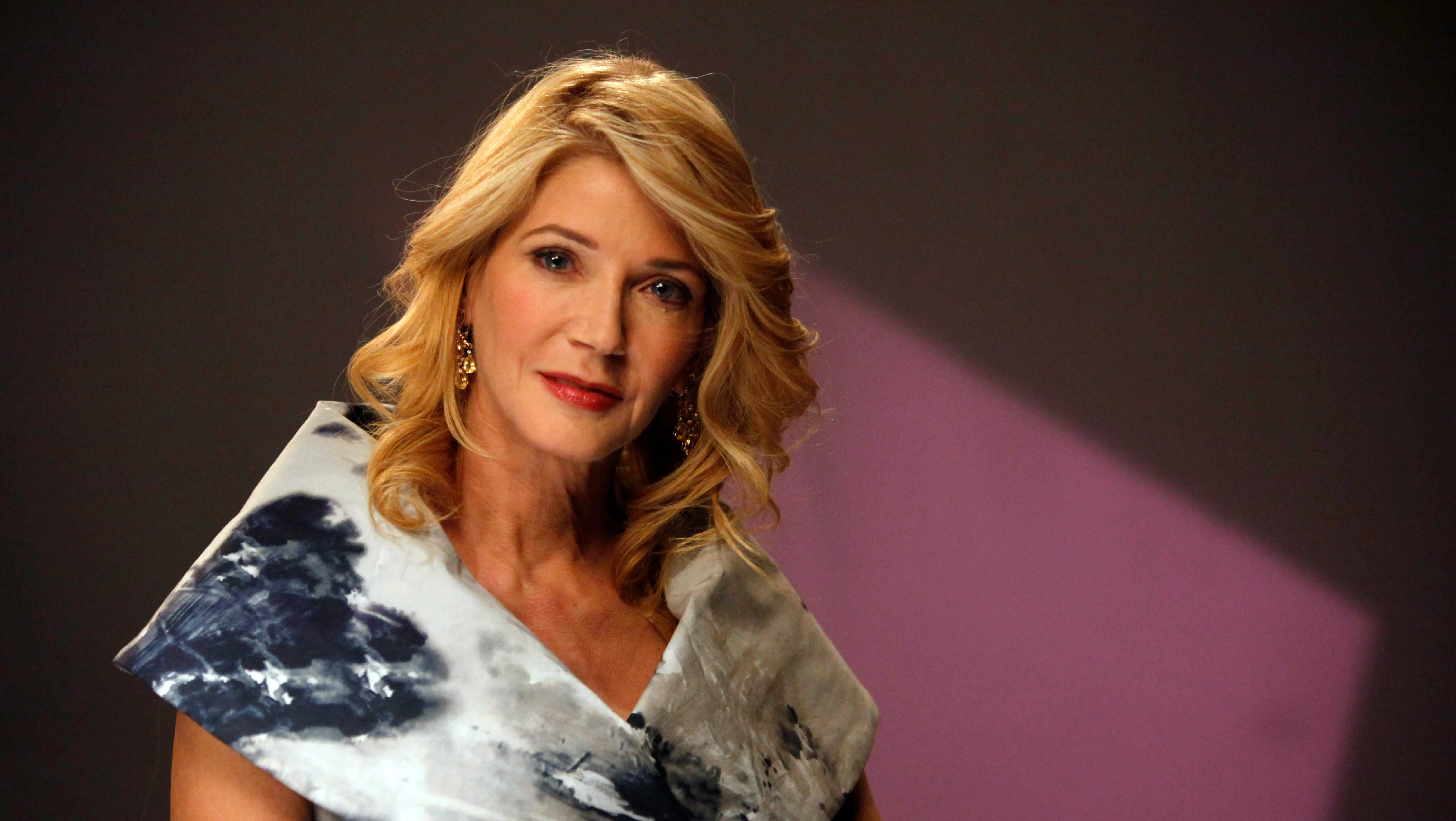 Skribenten bag SATC kommer med opråb til alle kvinder | femina