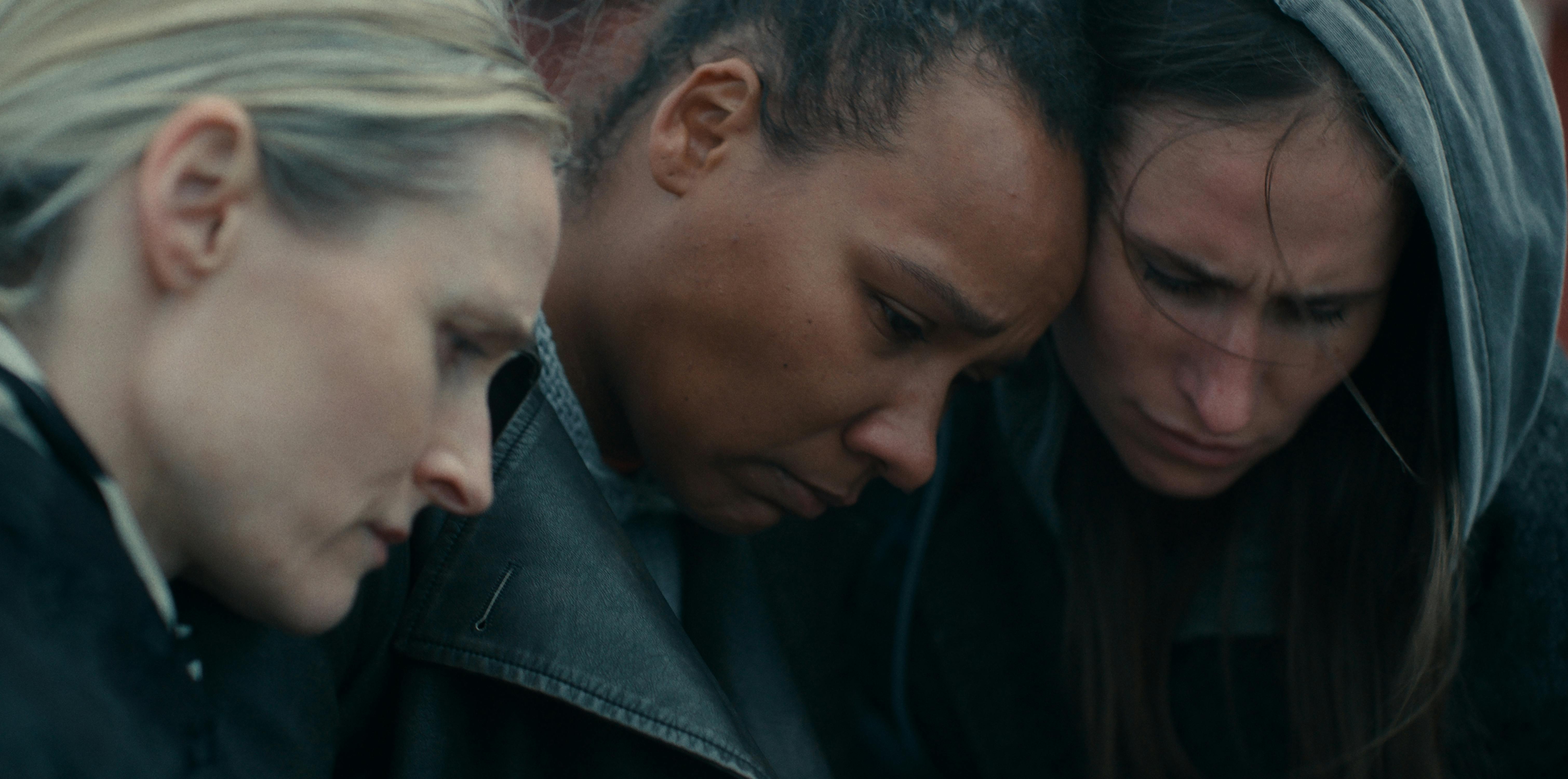 https://imgix.femina.dk/2025-02-26/SULT_FTR_3840x2160_SDR_20241205_1.1.4_MiaMaiGraabaek_Netflix_0.jpg