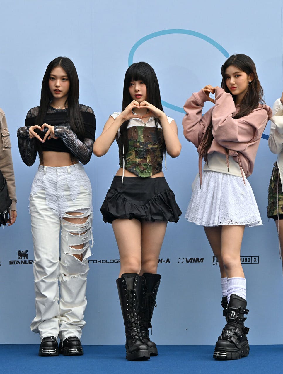 k-pop