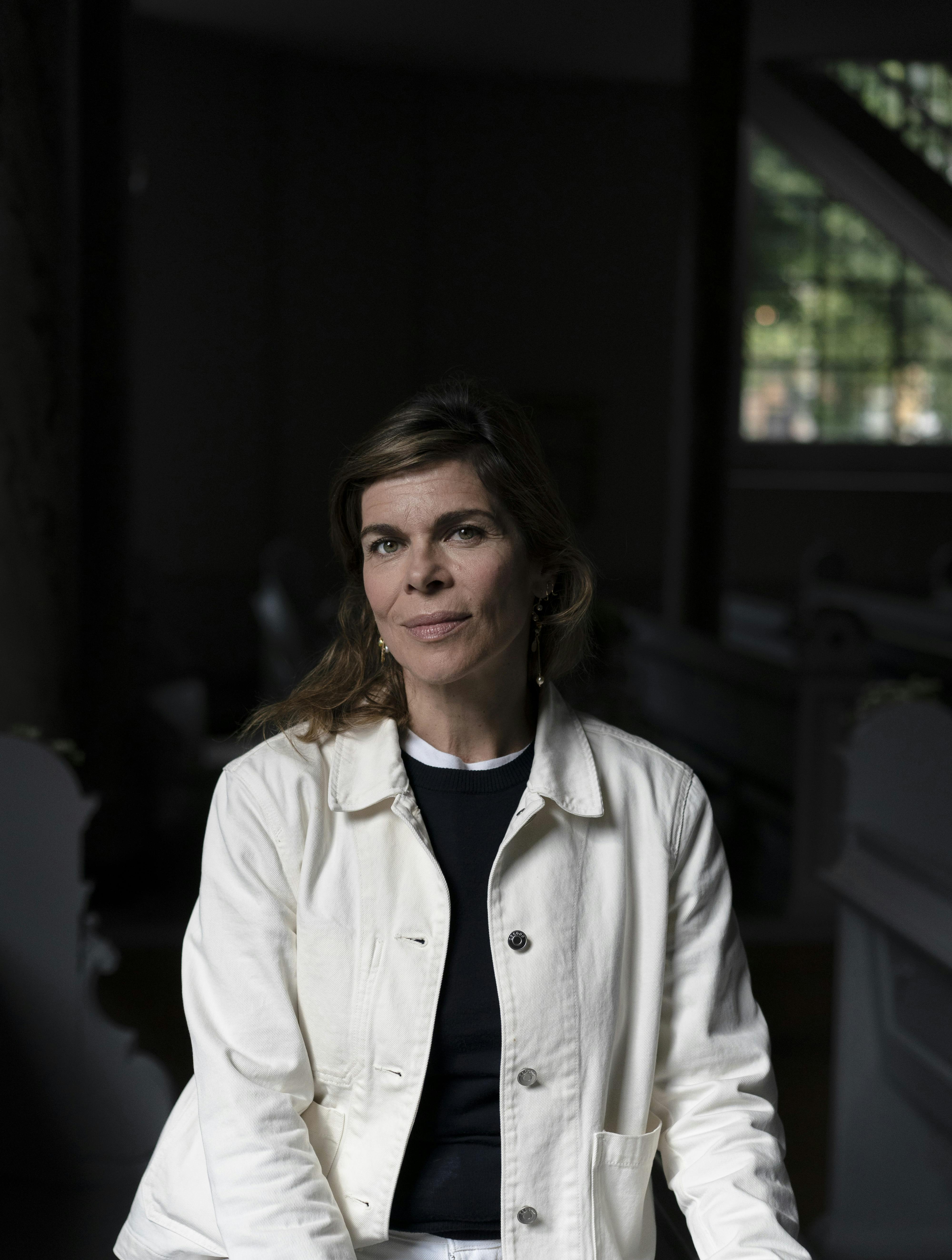 Bliv viet på "Den Store Dag"