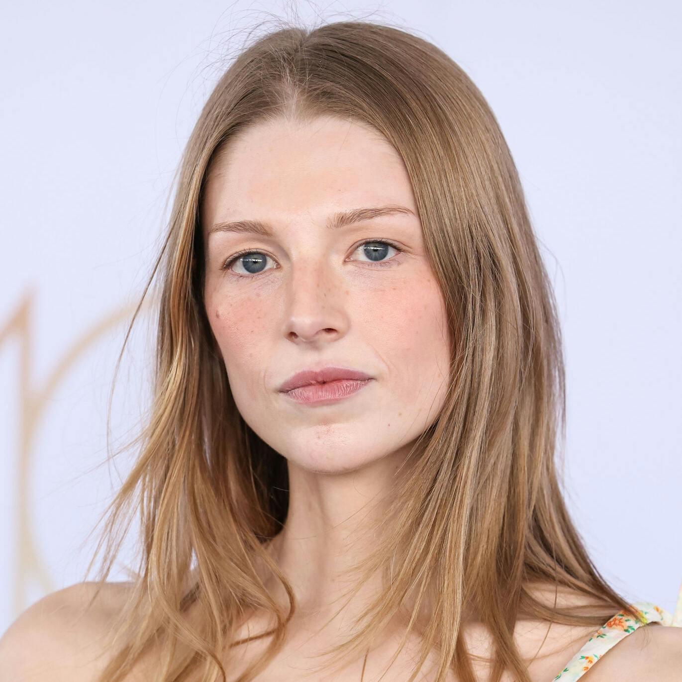 Hunter Schafer