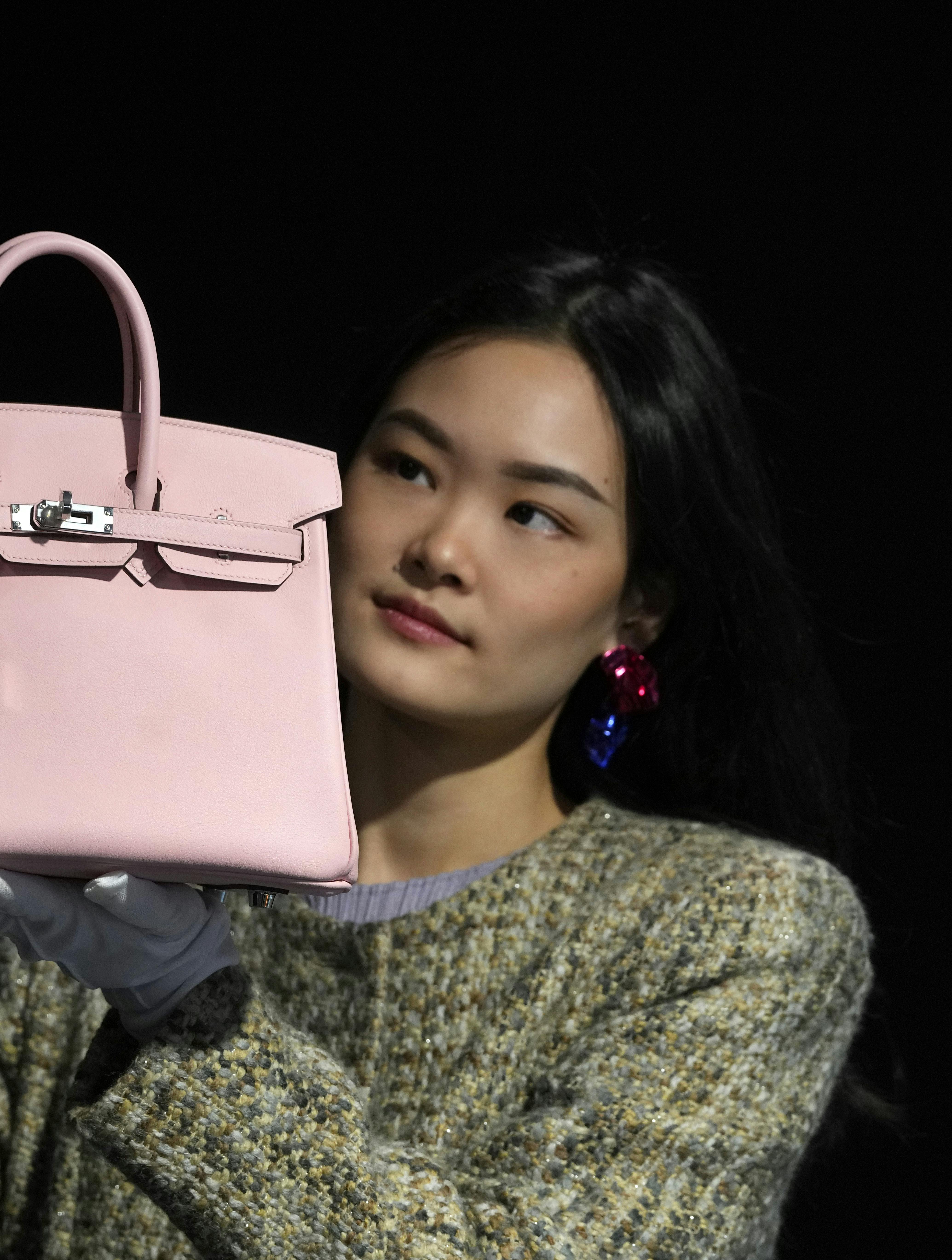 Birkin