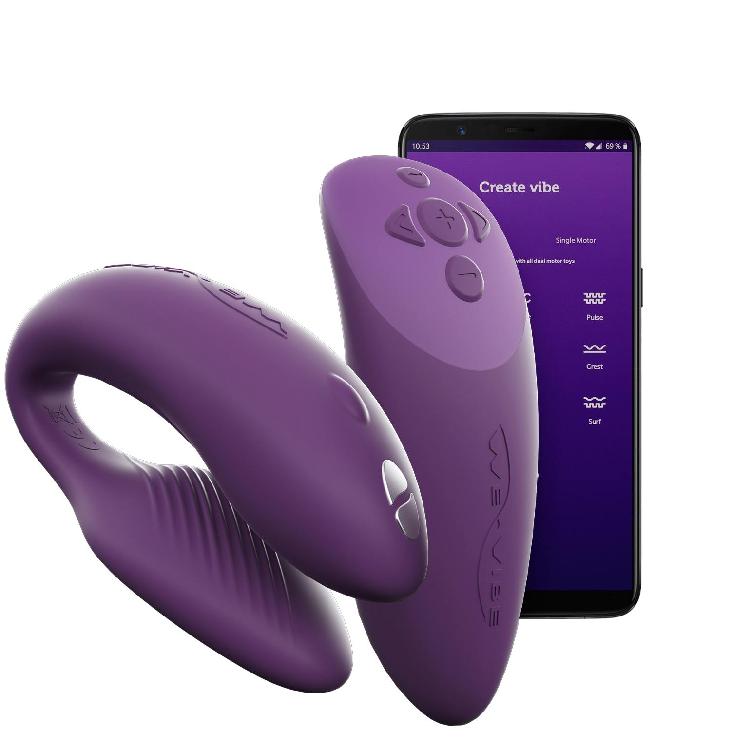 https://imgix.femina.dk/2025-02-27/we-vibe.jpg