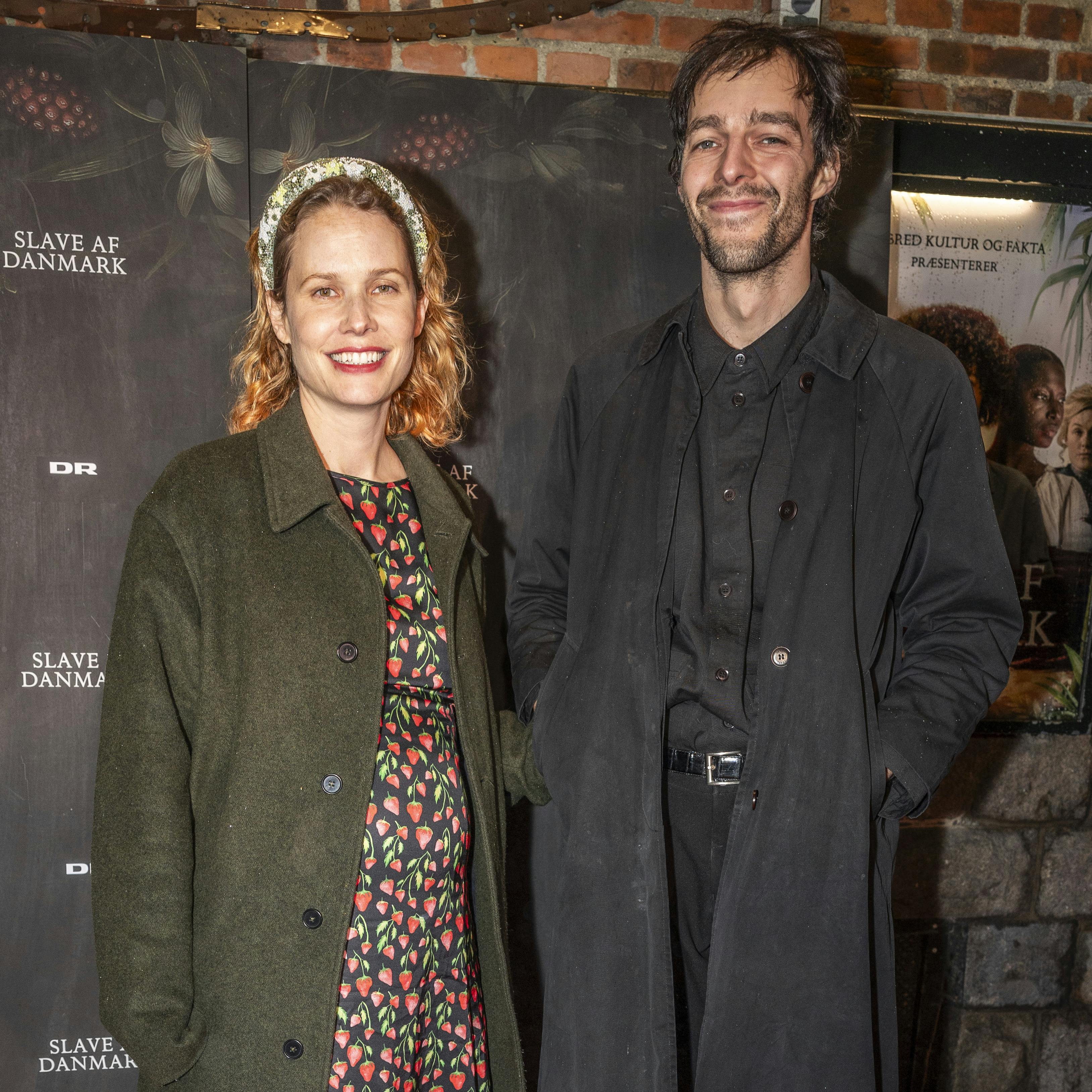 https://imgix.femina.dk/2025-02-28/20250226-MR-Slaven-af-Danmark---Pressefotograf-Mikael-Rieck.jpg