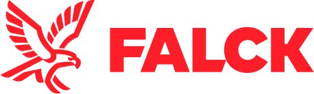 https://imgix.femina.dk/2025-03-03/Falck-Logo-RGB.jpg