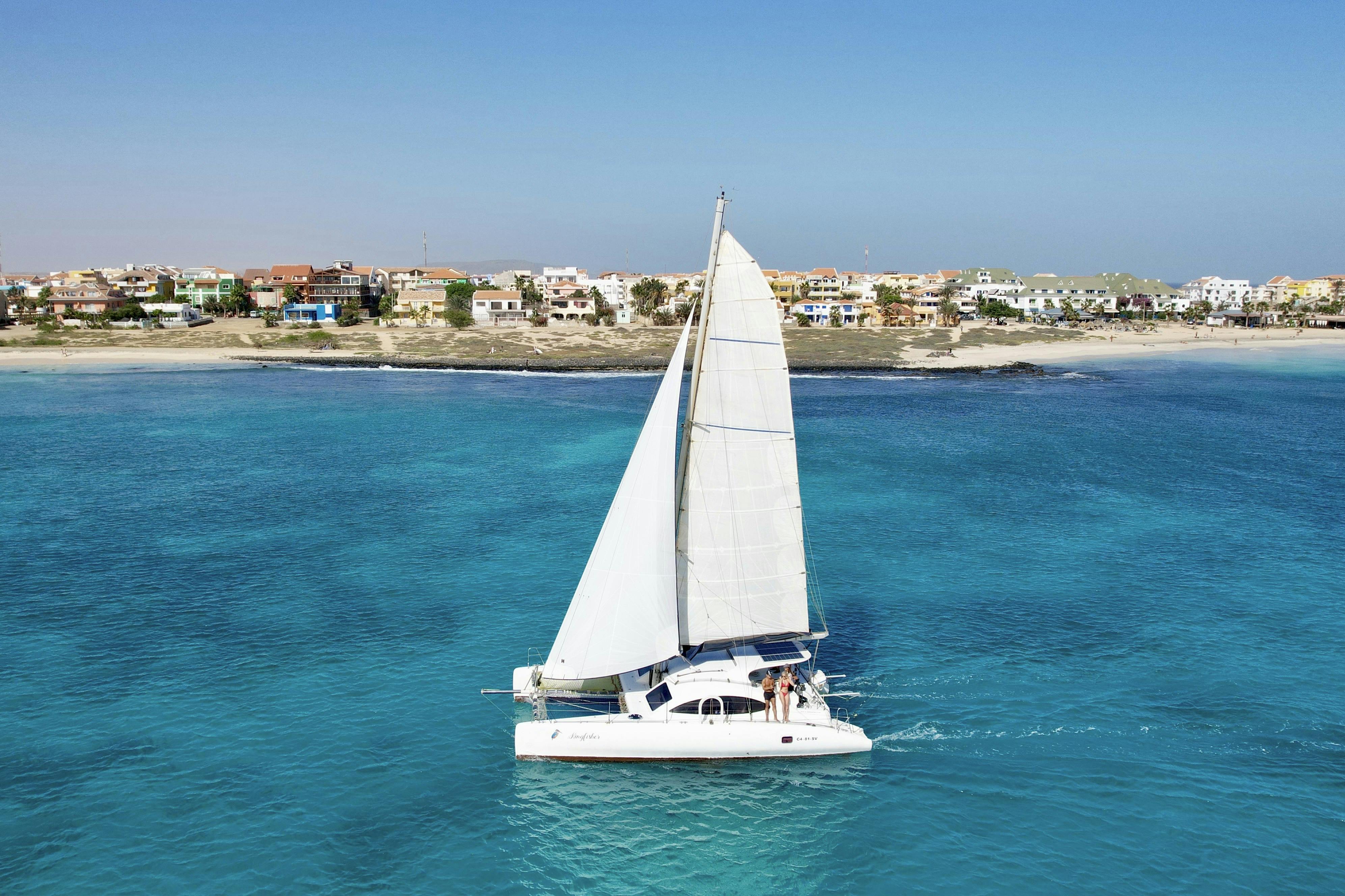 https://imgix.femina.dk/2025-03-05/1-foto-Cape-Verde-Sailing.jpg