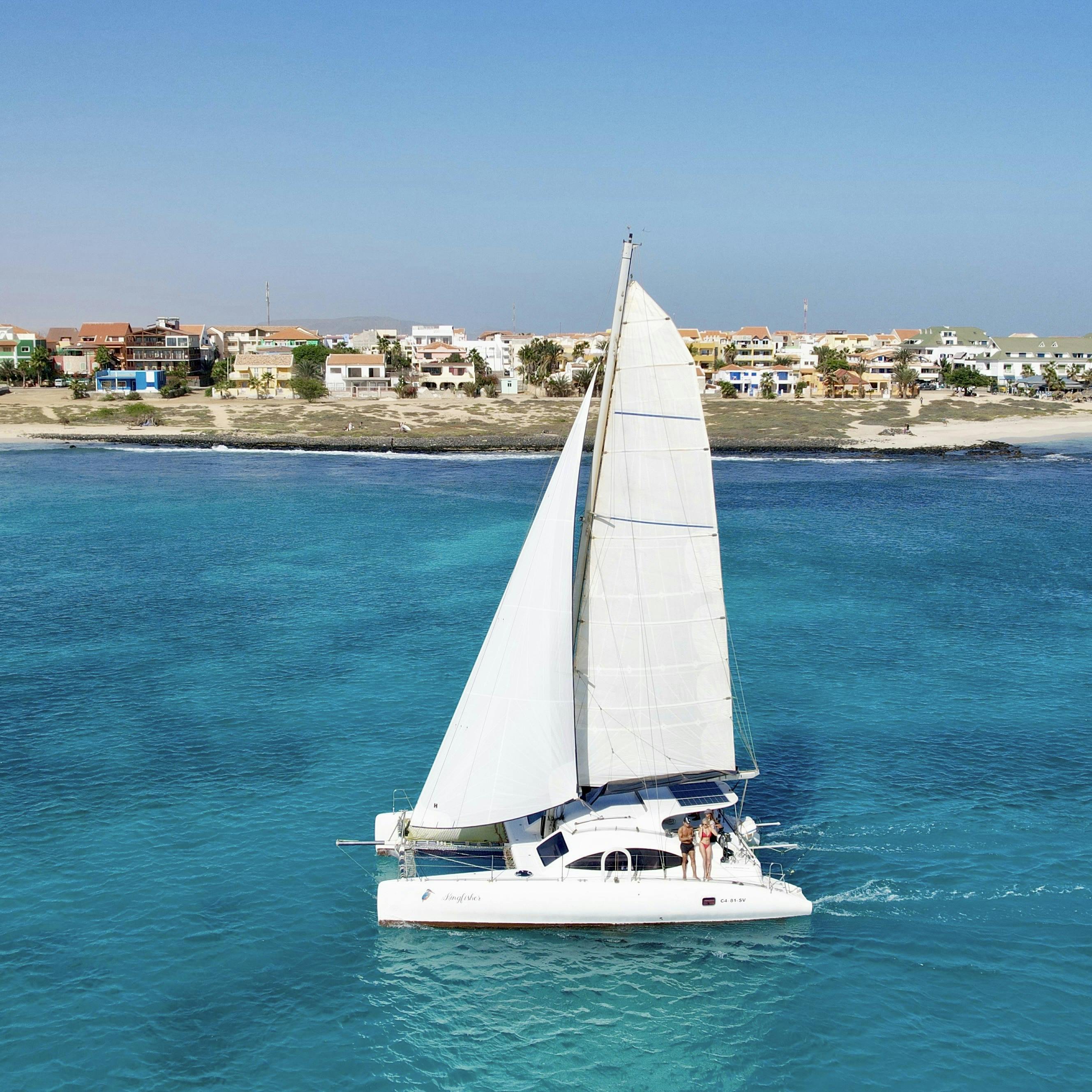 https://imgix.femina.dk/2025-03-05/1-foto-Cape-Verde-Sailing.jpg