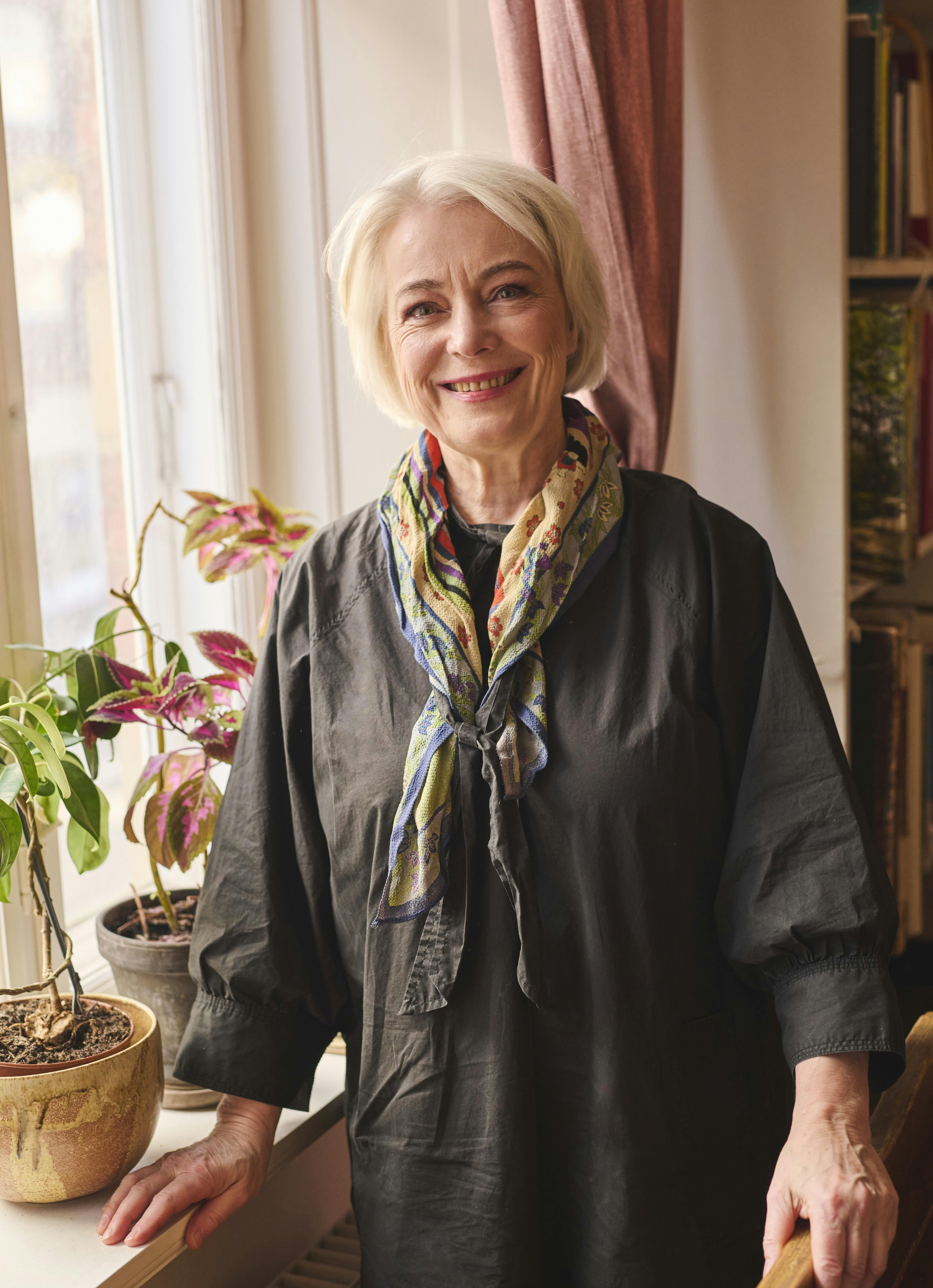 https://imgix.femina.dk/2025-03-05/20240412_SOeNDAG_MICHAELAPETRI_0134341.jpg