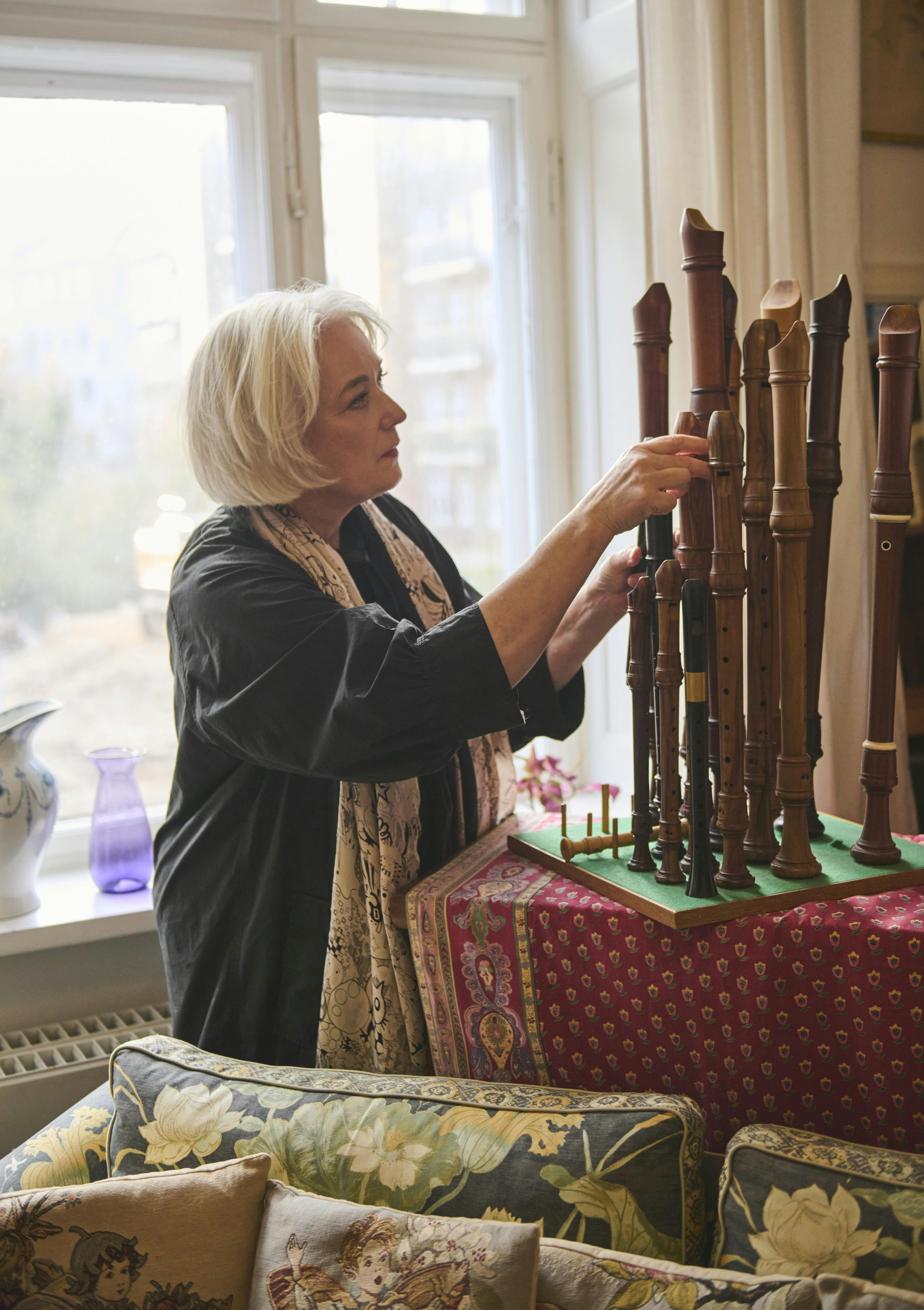 https://imgix.femina.dk/2025-03-05/20240412_SOeNDAG_MICHAELAPETRI_0134598.jpg