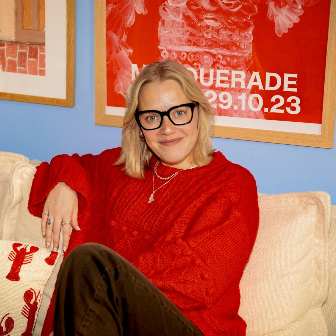 https://imgix.femina.dk/2025-03-05/image001.jpg