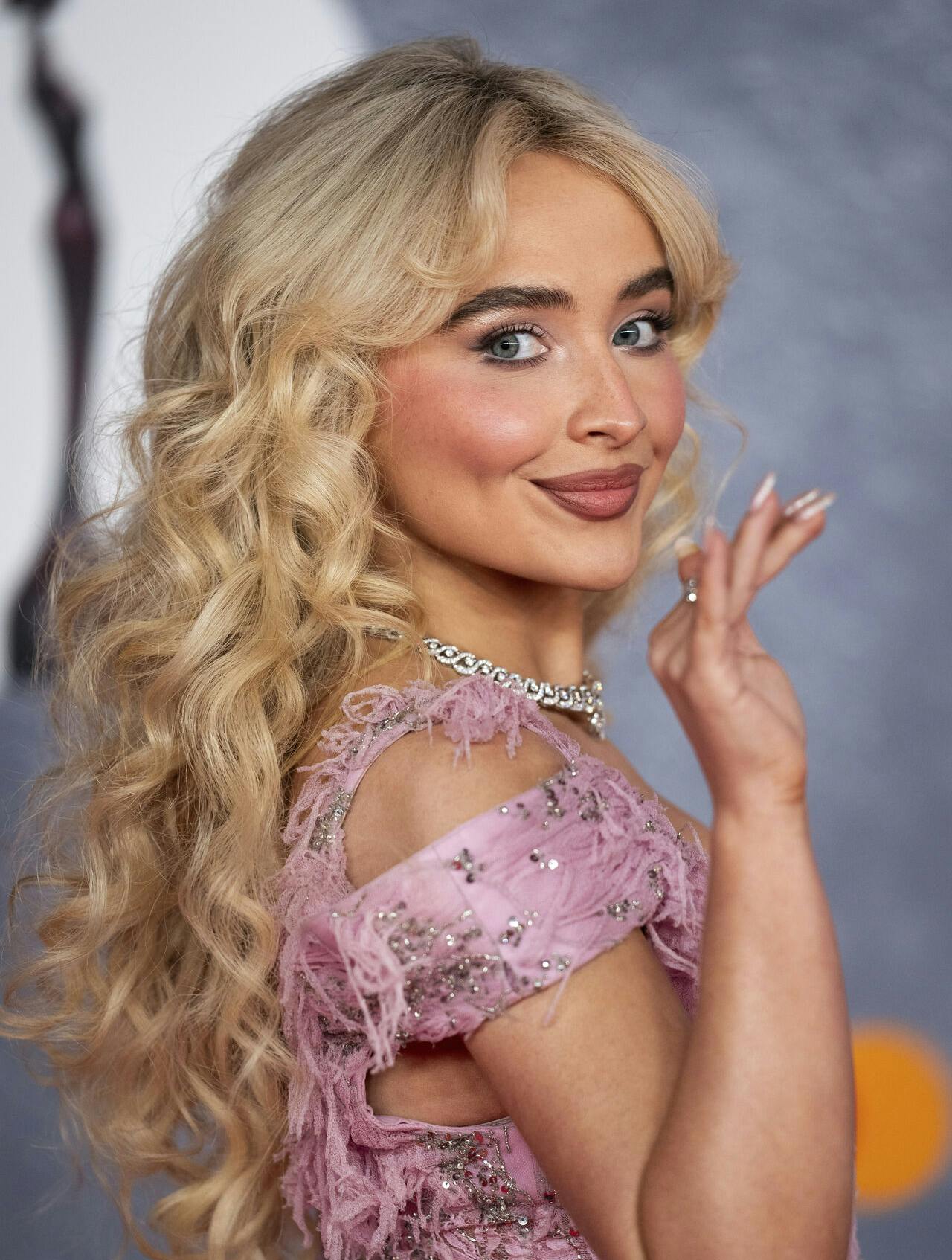 sabrina carpenter