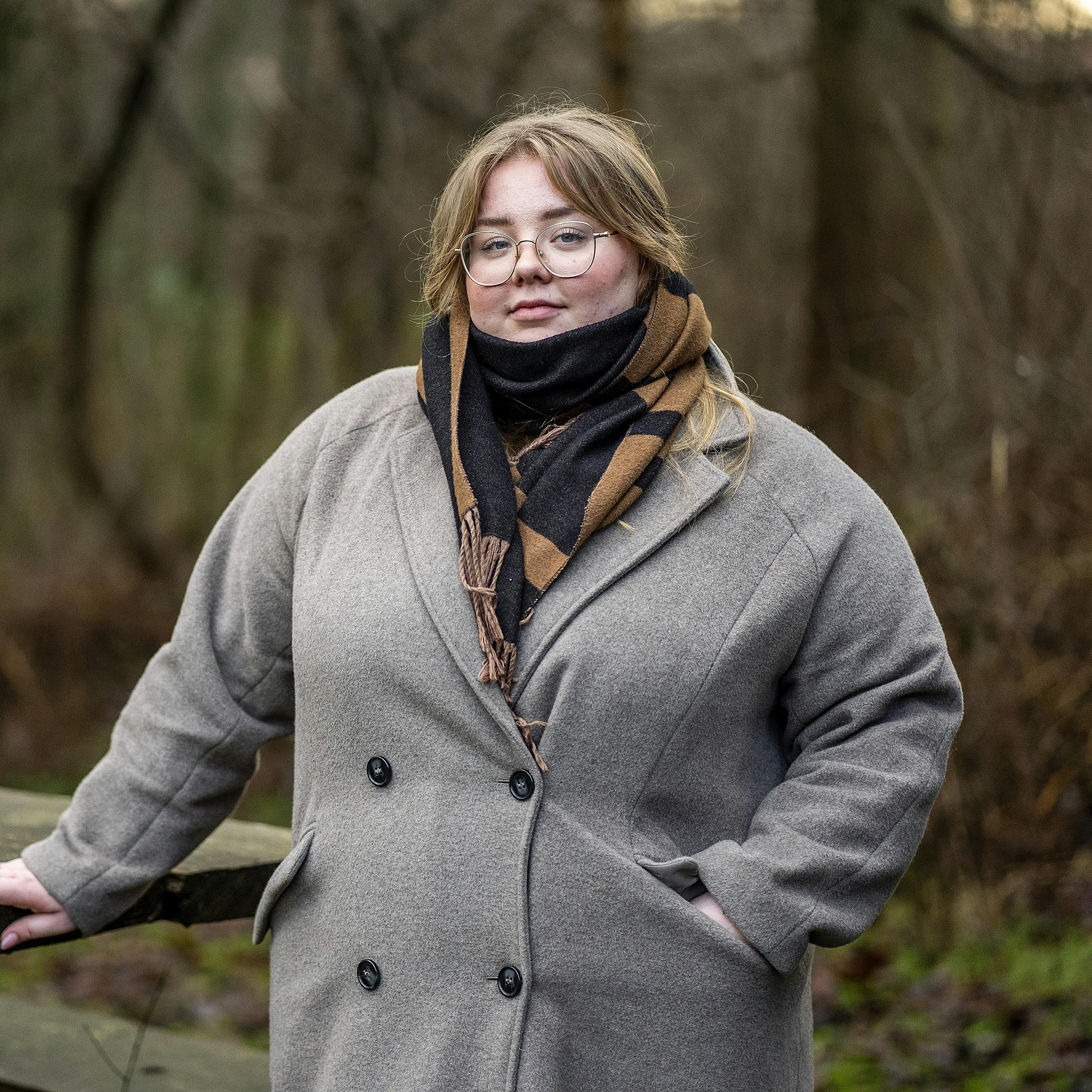 https://imgix.femina.dk/2025-03-06/Freja-2.jpg