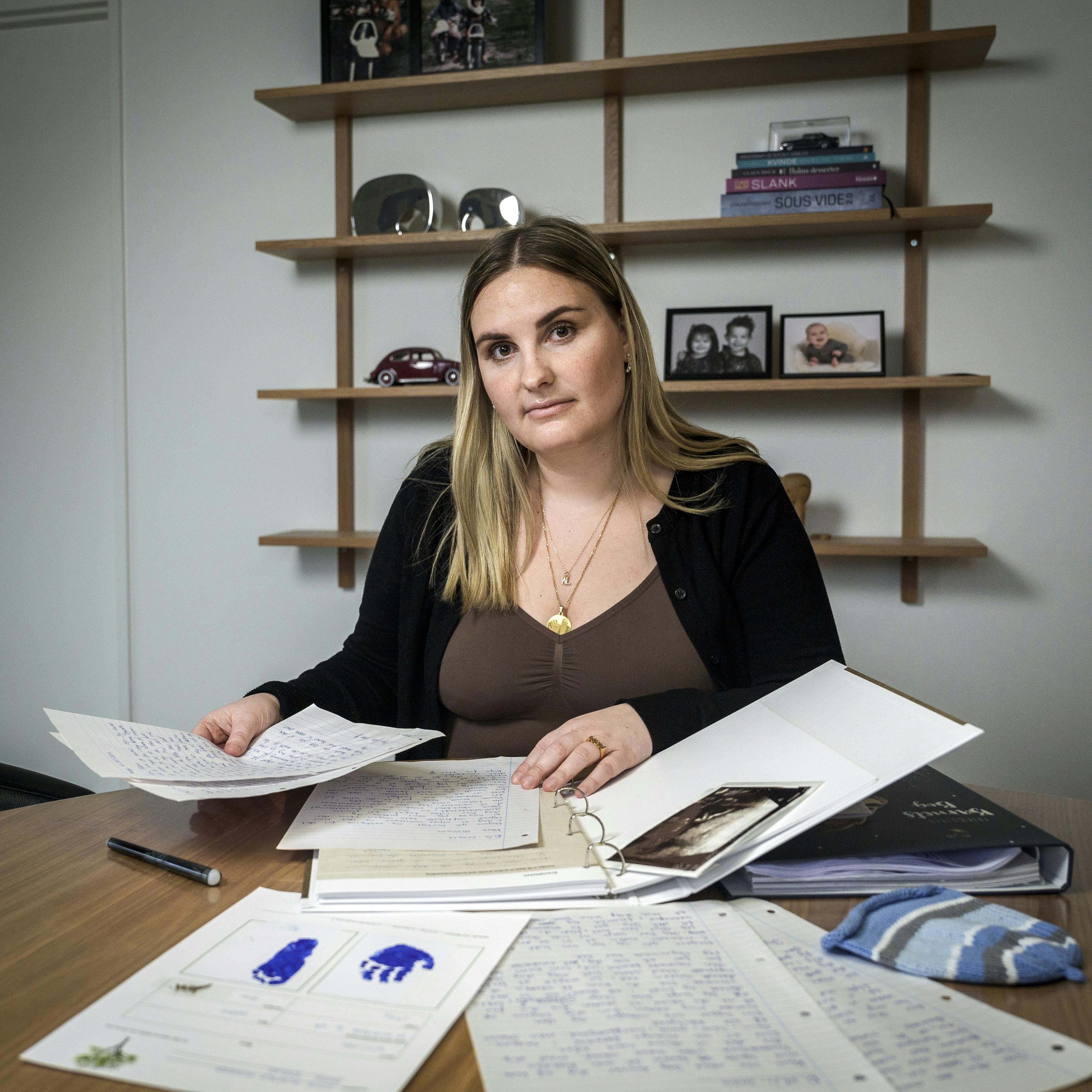 https://imgix.femina.dk/2025-03-07/20250207-Sofie-og-Patrik-AEbeloe-UH-54_1SL1317.jpg