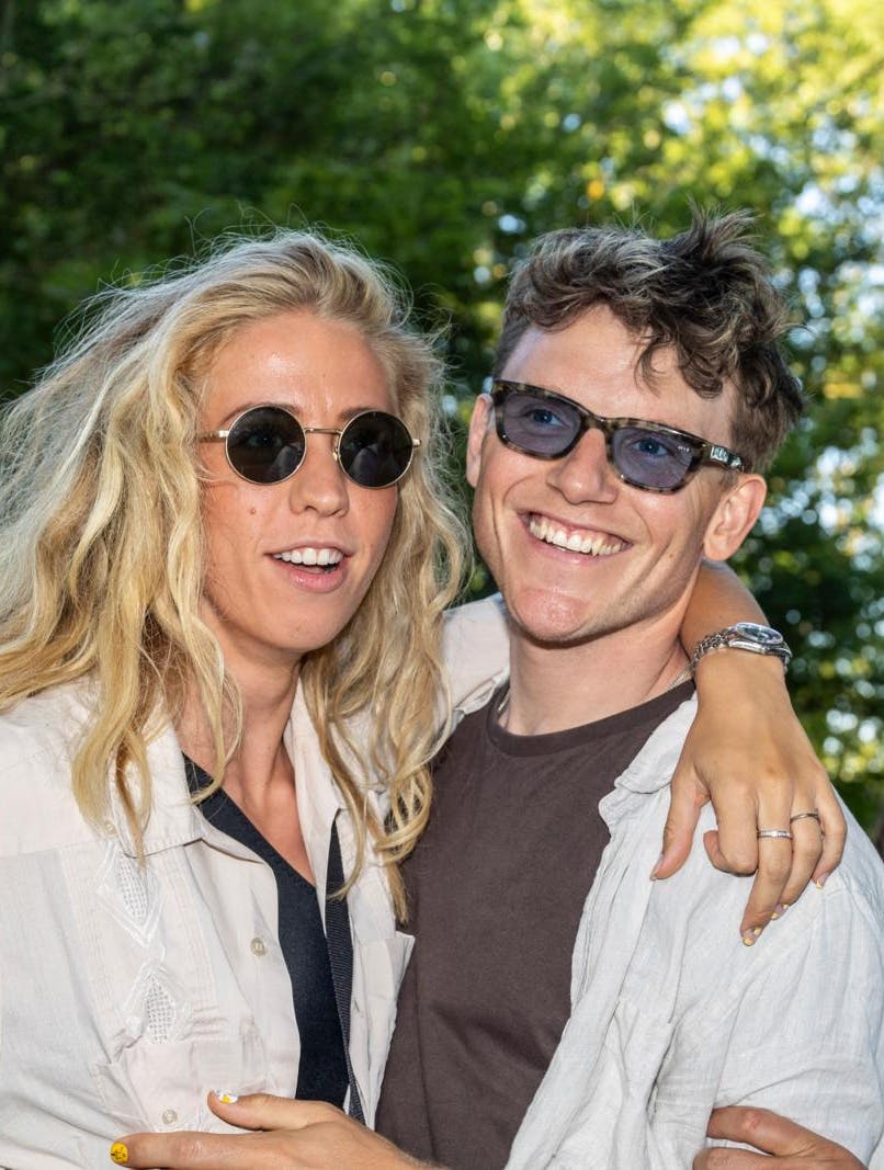 Patricia_Thyberg_Tobias_Hamann