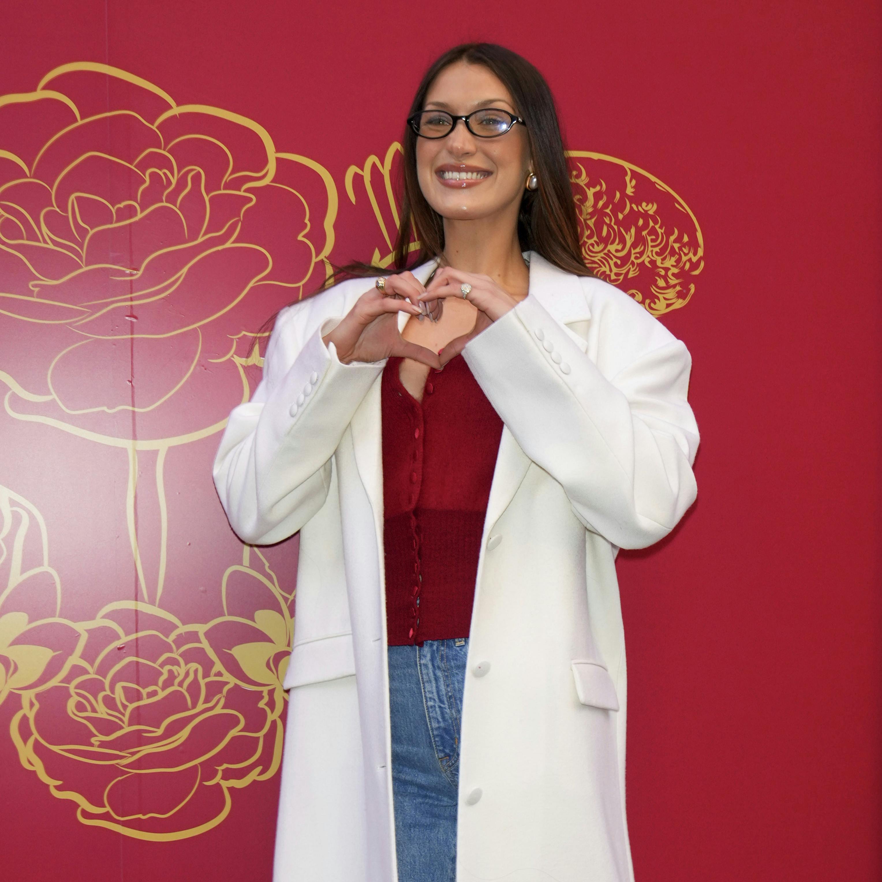https://imgix.femina.dk/2025-03-10/24349661284462-3056x3181ma.jpg