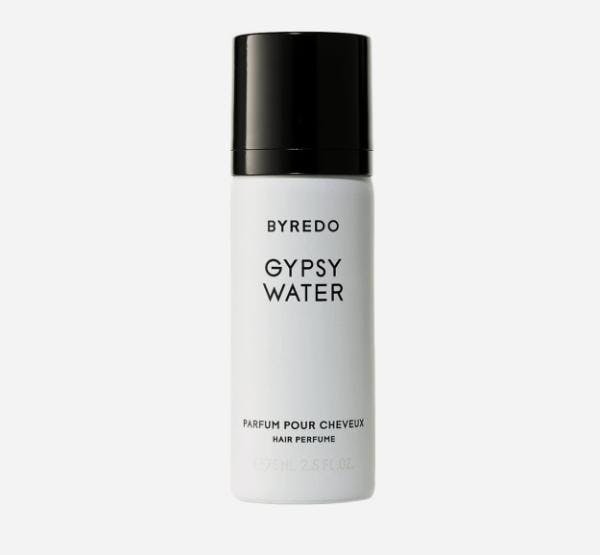 https://imgix.femina.dk/2025-03-10/Byredo.jpg