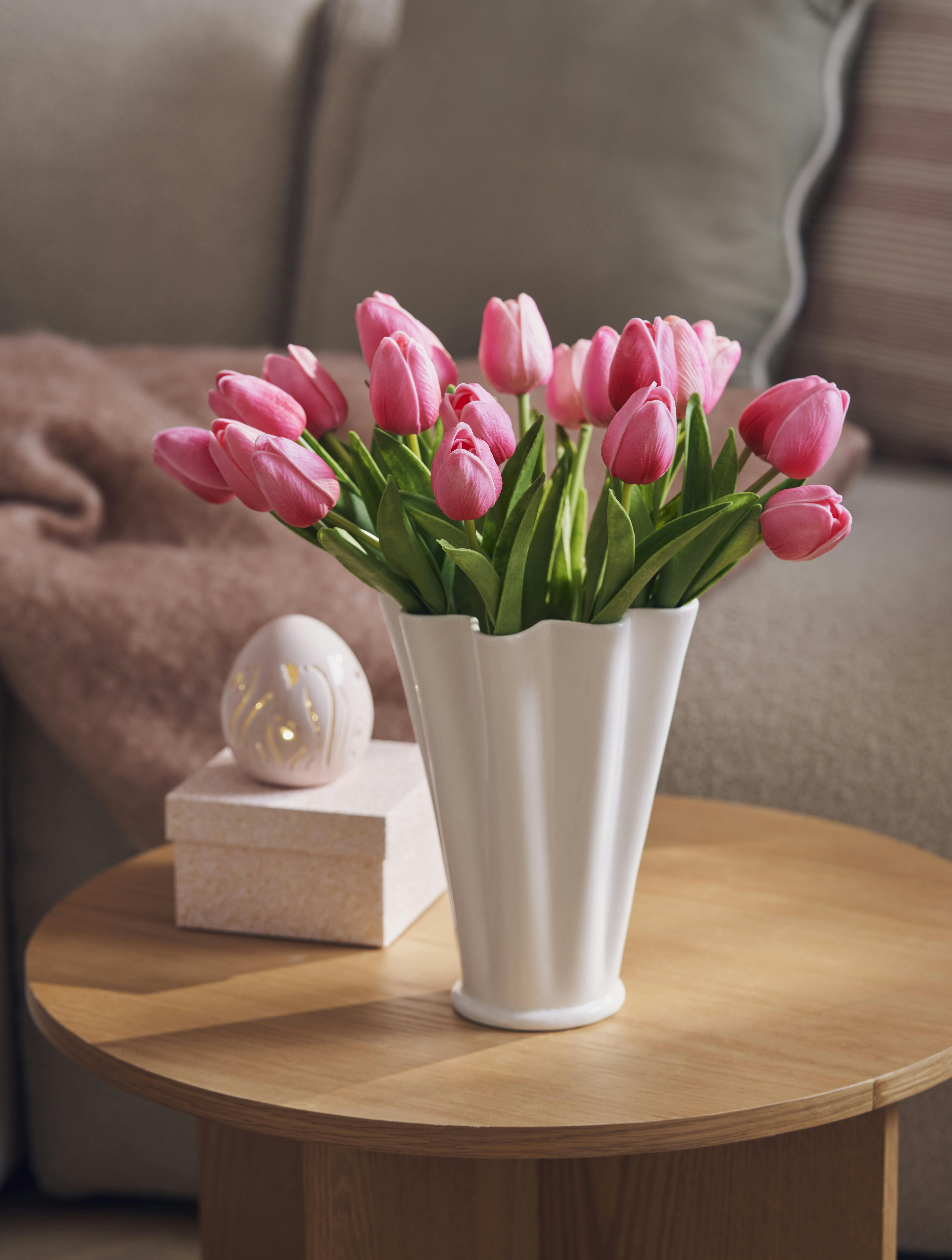 søstrene grene blomster