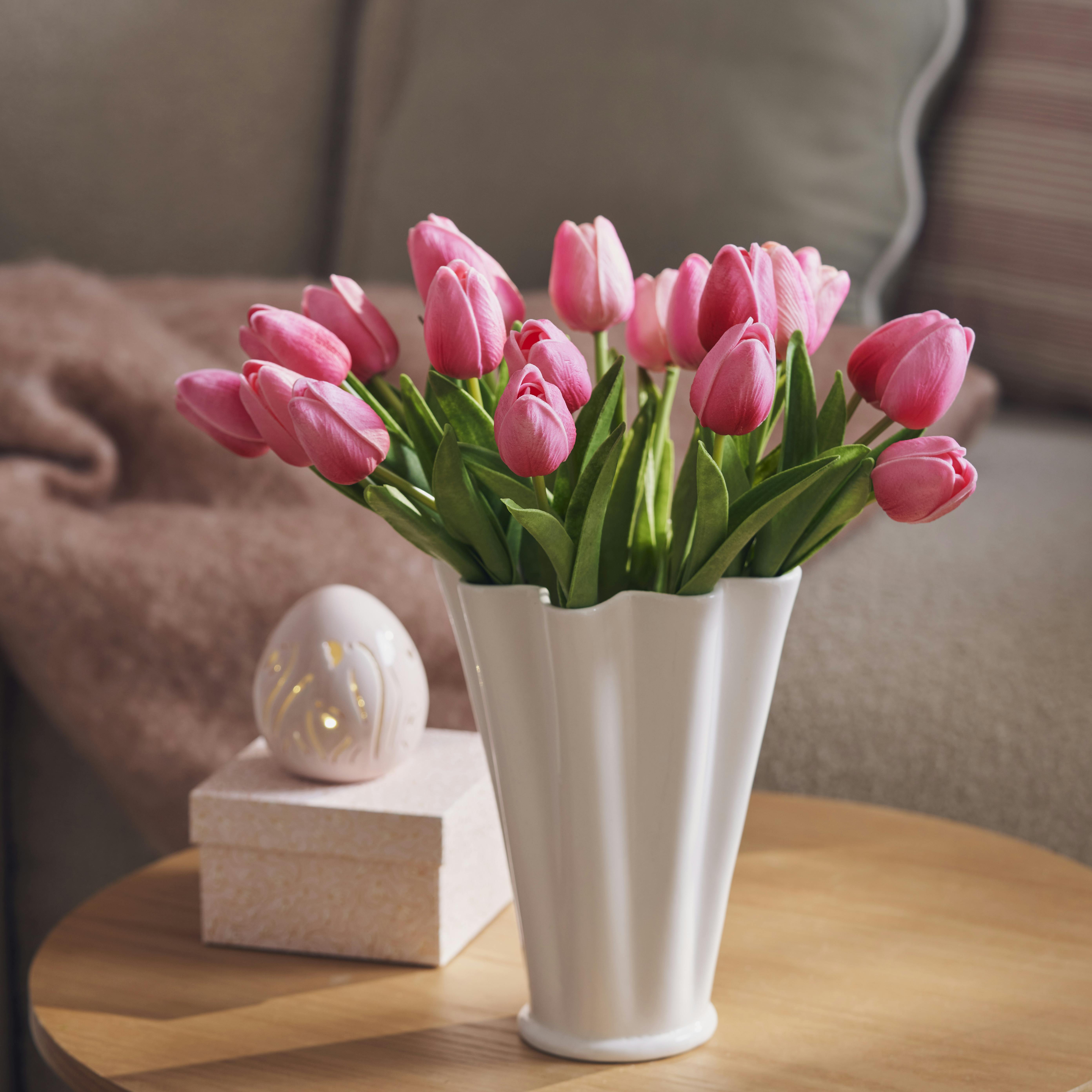 https://imgix.femina.dk/2025-03-10/Easter-at-Sostrene-Grene_Available-from-13-March-2025-%2858%29.jpg